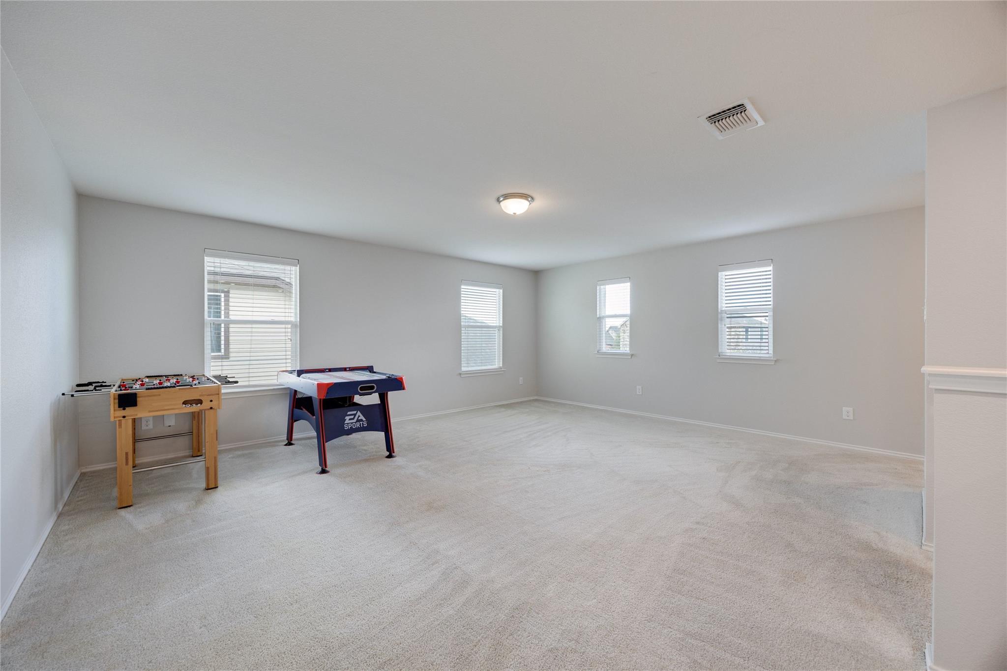 13708 Andrew Johnson St, Manor, TX 78653