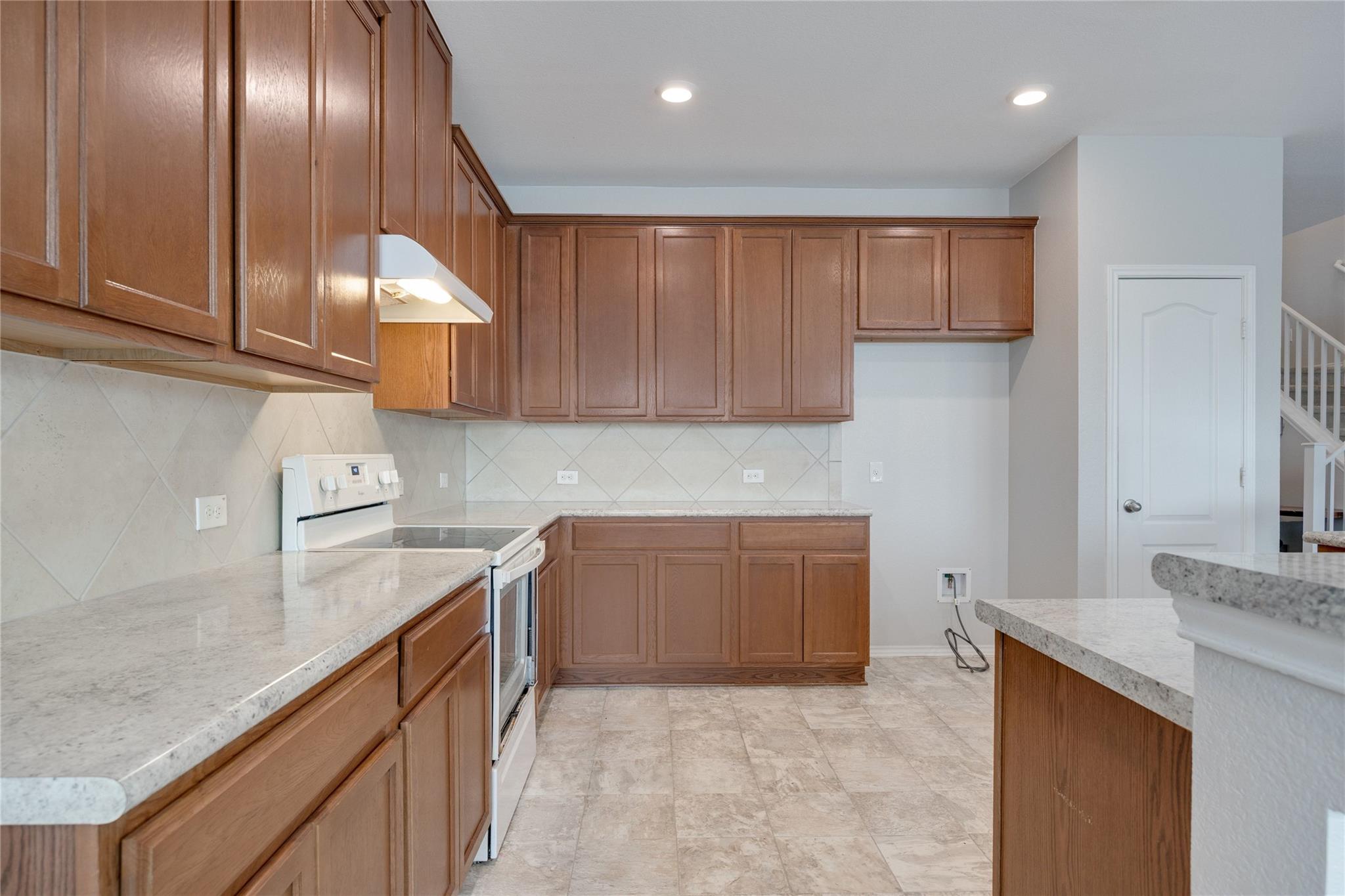 13708 Andrew Johnson St, Manor, TX 78653