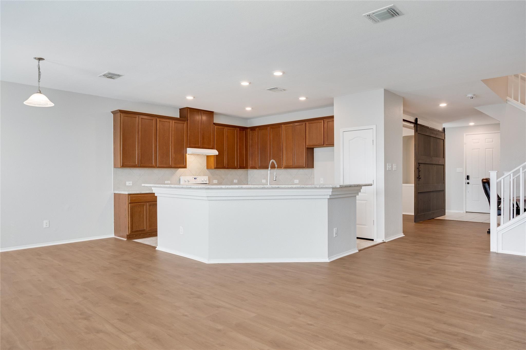 13708 Andrew Johnson St, Manor, TX 78653