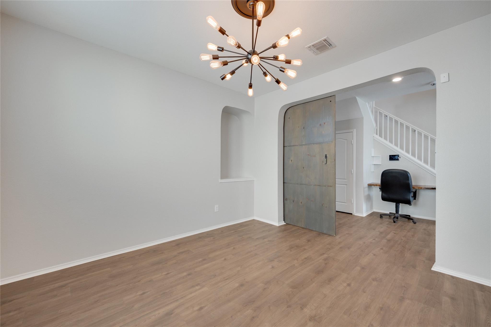 13708 Andrew Johnson St, Manor, TX 78653