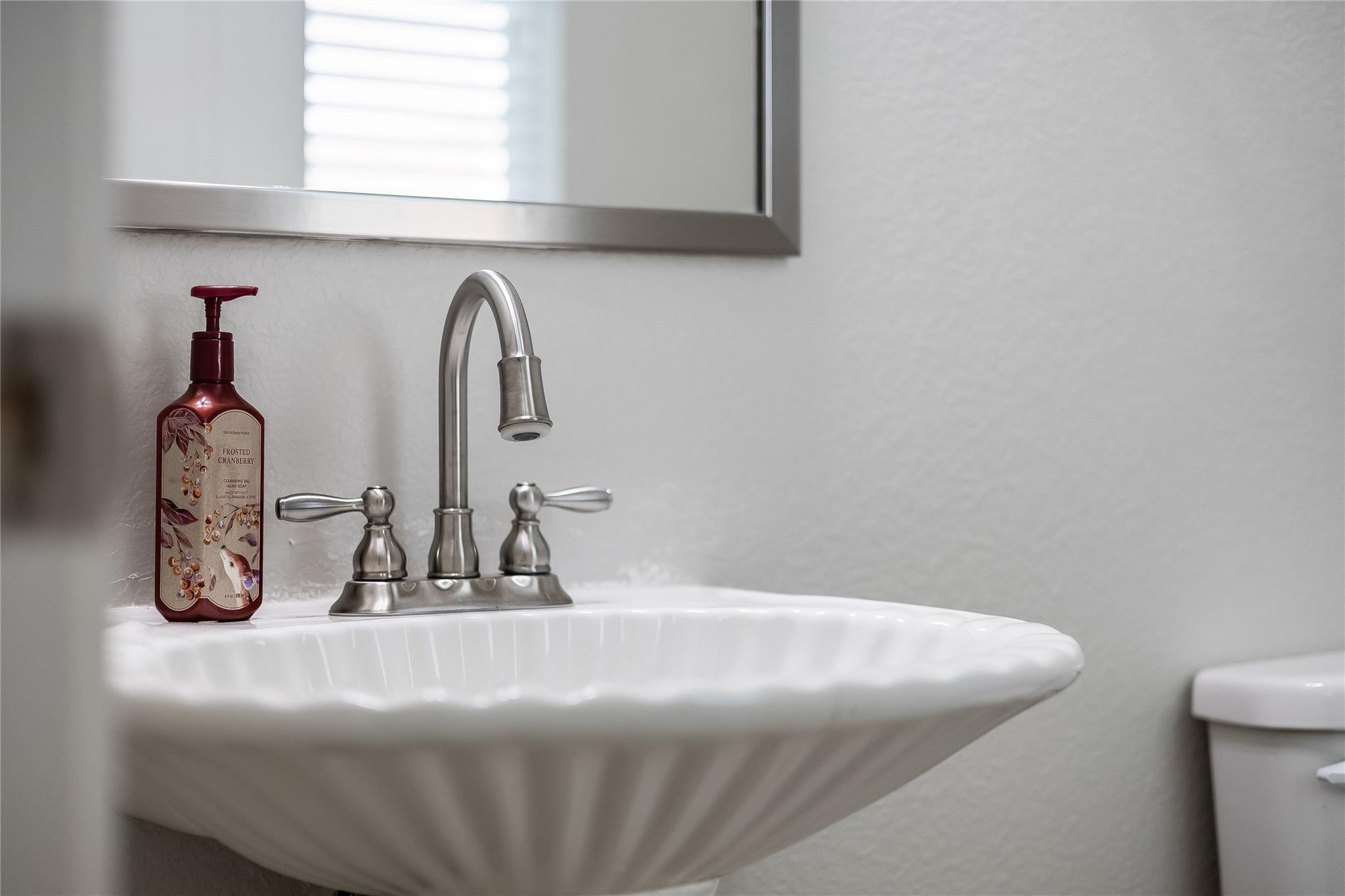 13708 Andrew Johnson St, Manor, TX 78653