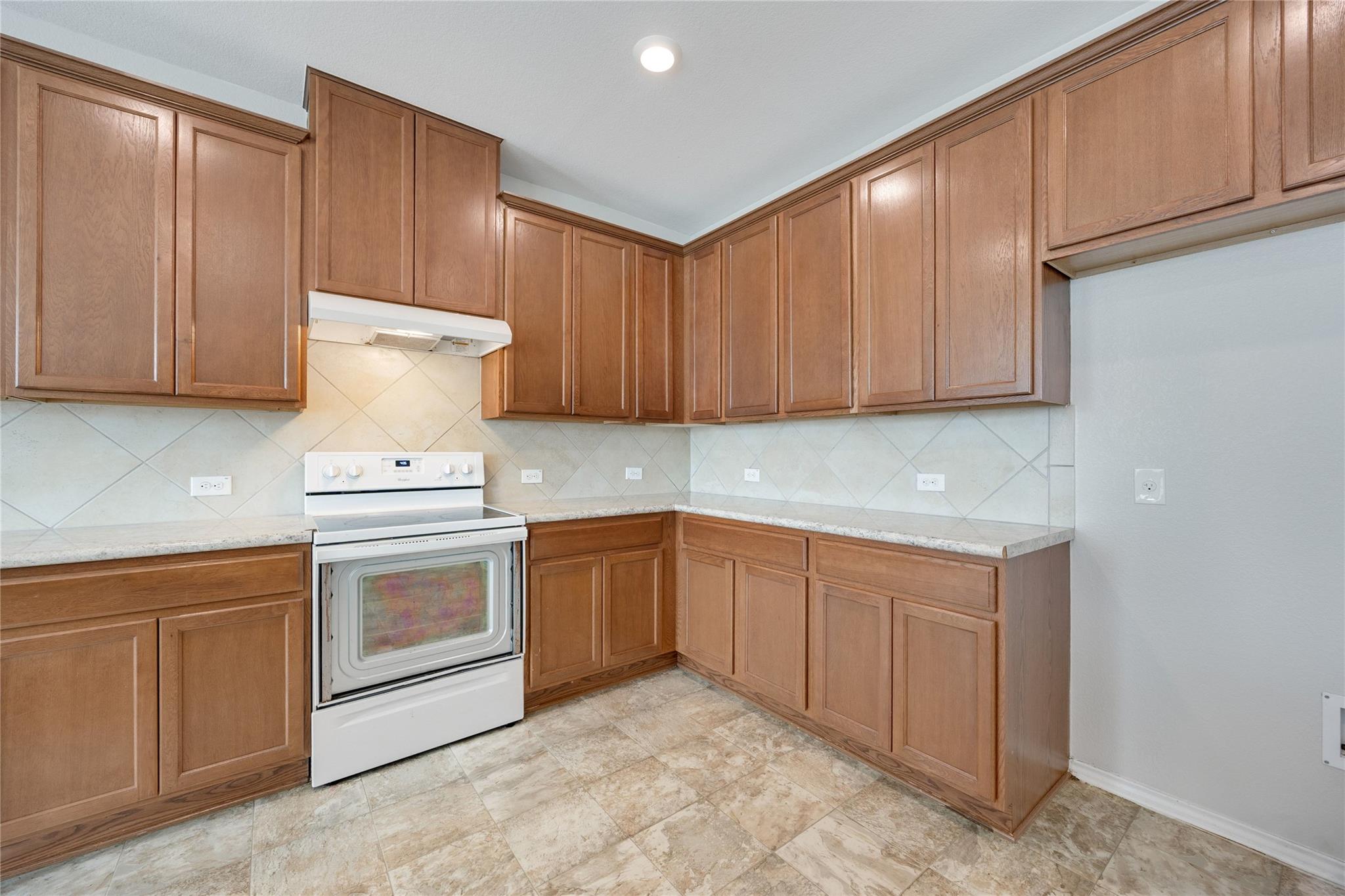 13708 Andrew Johnson St, Manor, TX 78653