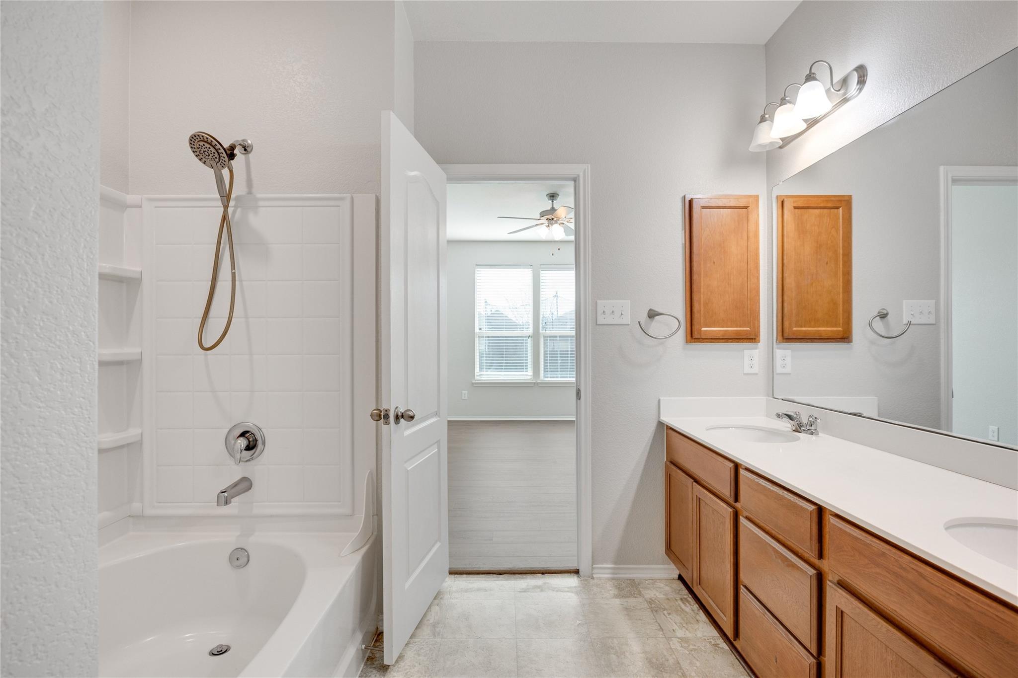 13708 Andrew Johnson St, Manor, TX 78653