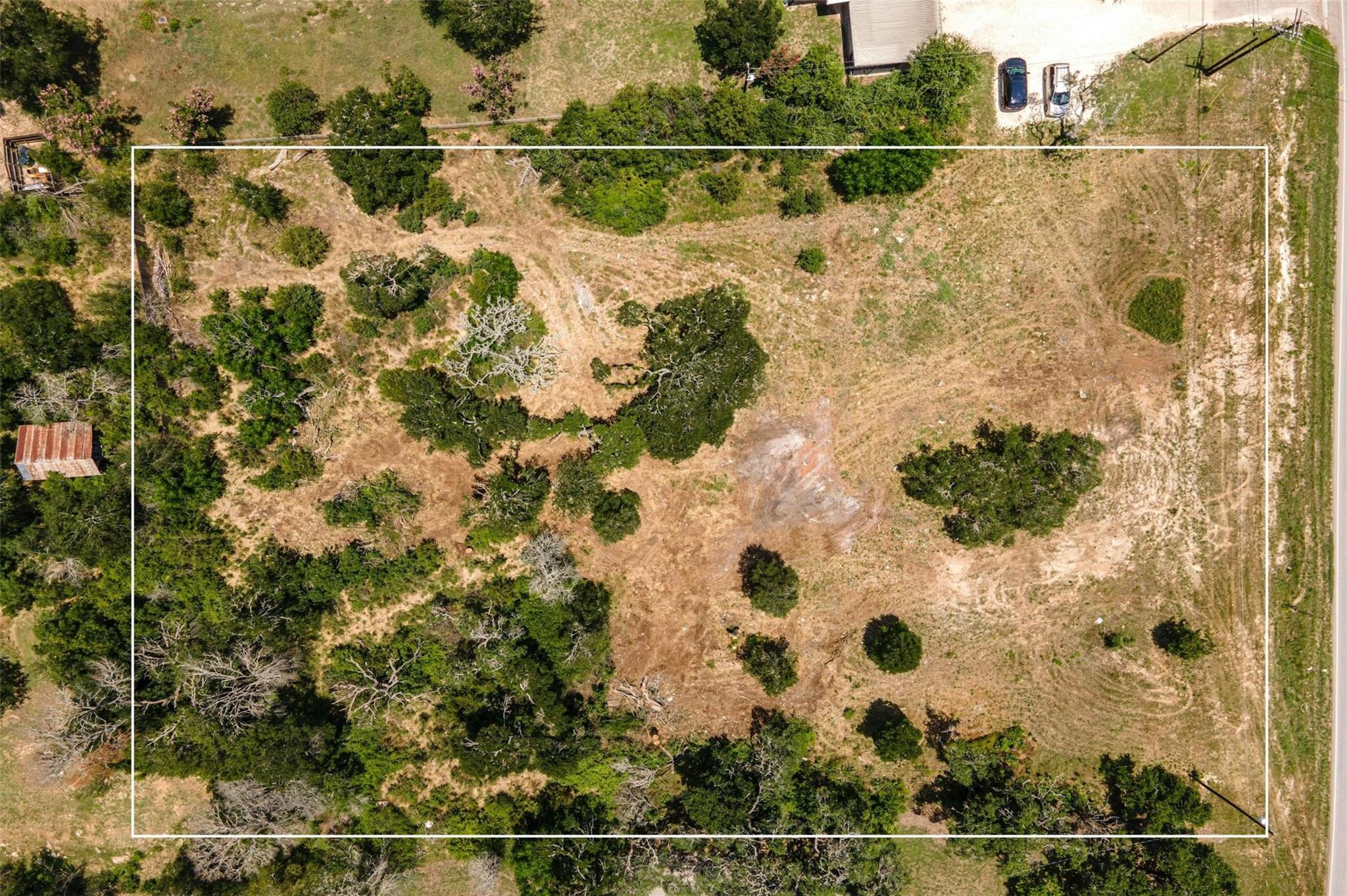 27709 Ranch Road 12, Dripping Springs, TX 78620