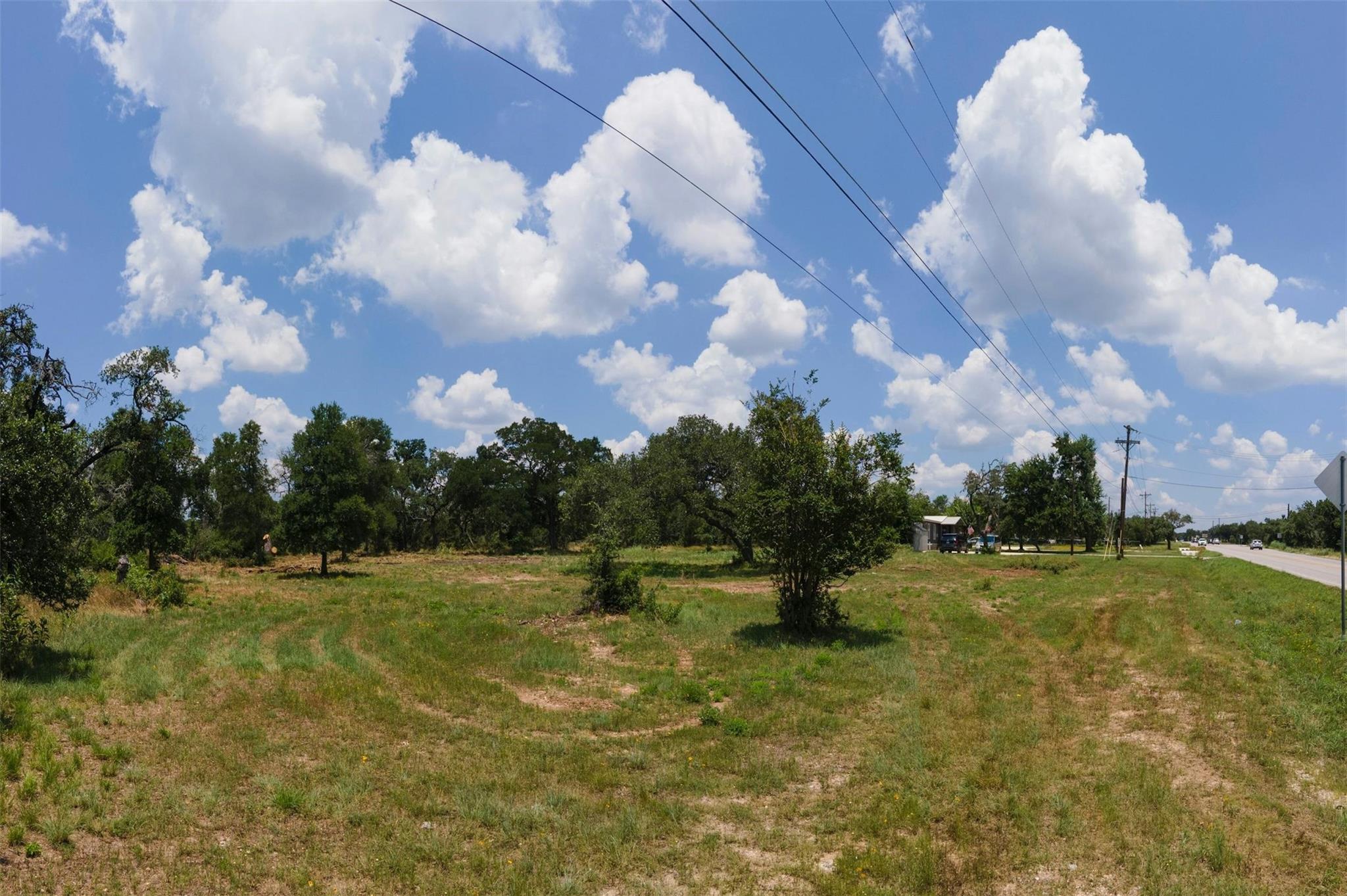 27709 Ranch Road 12, Dripping Springs, TX 78620