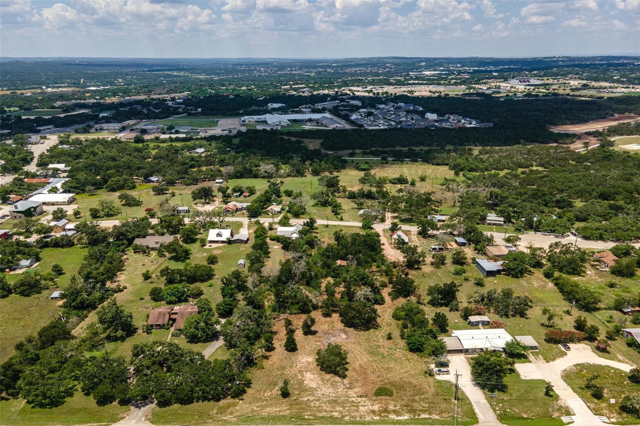 27709 Ranch Road 12, Dripping Springs, TX 78620
