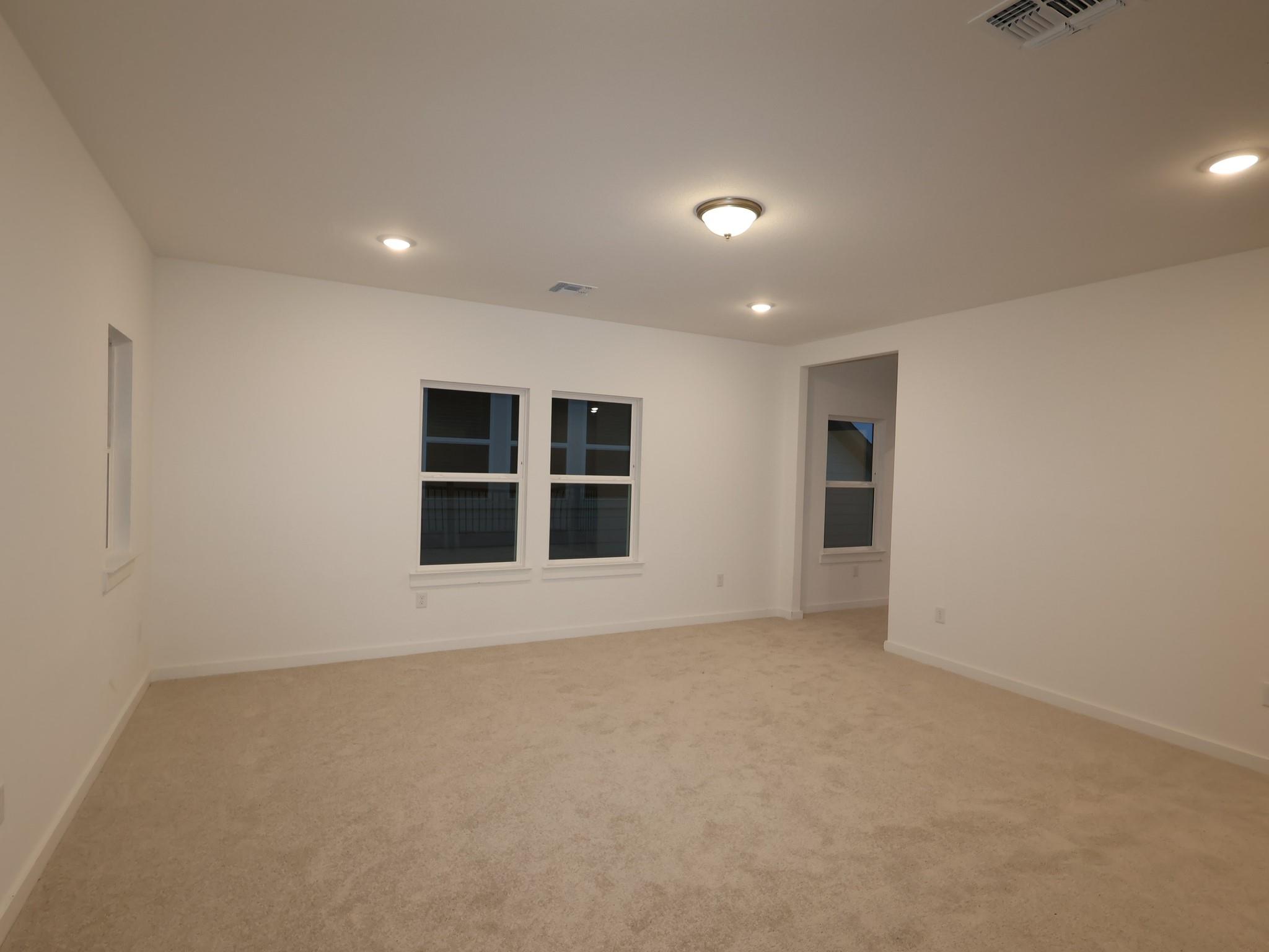 908 Purmela St, Leander, TX 78641