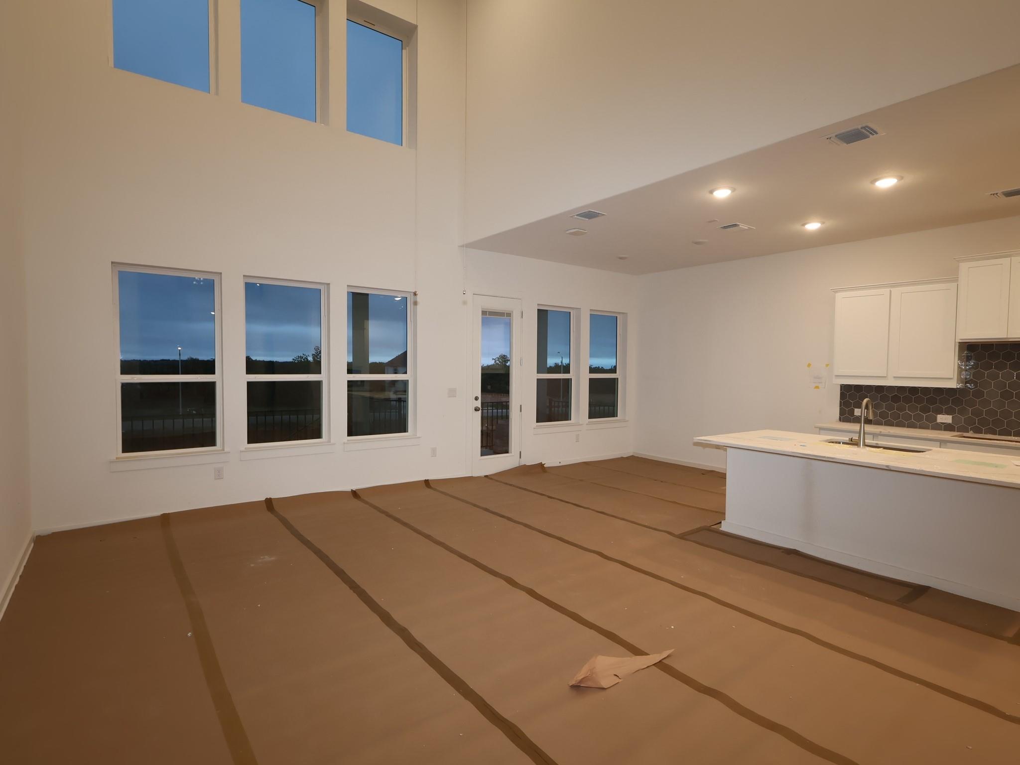 908 Purmela St, Leander, TX 78641