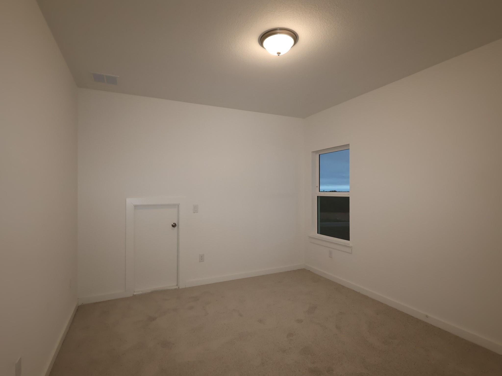 908 Purmela St, Leander, TX 78641