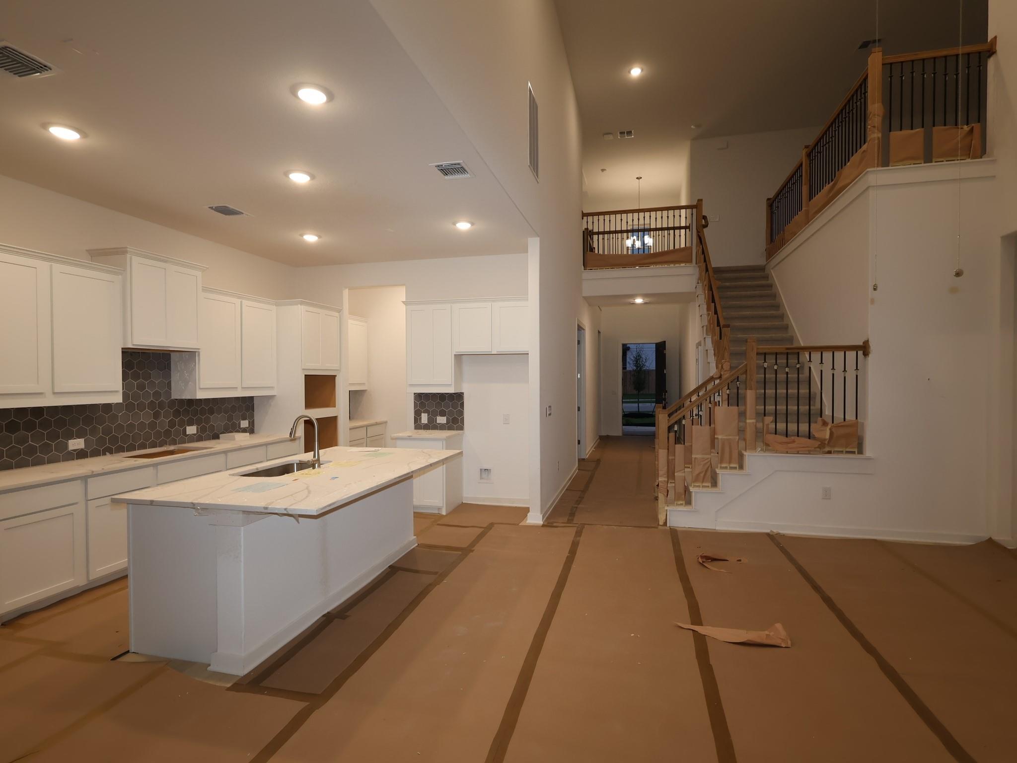 908 Purmela St, Leander, TX 78641