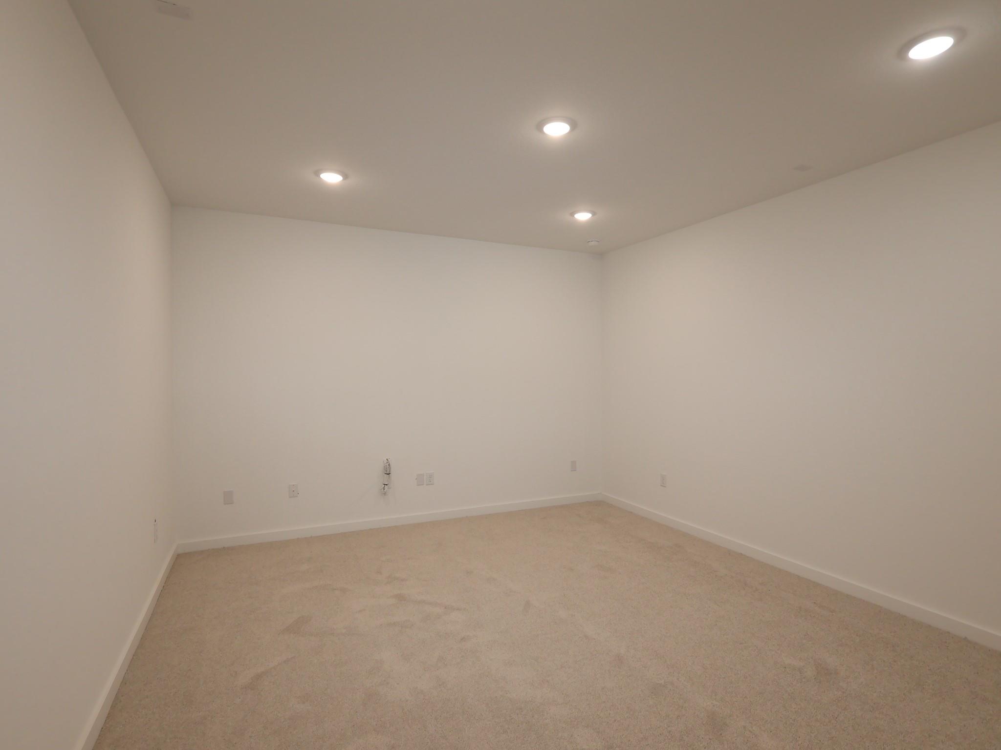 908 Purmela St, Leander, TX 78641