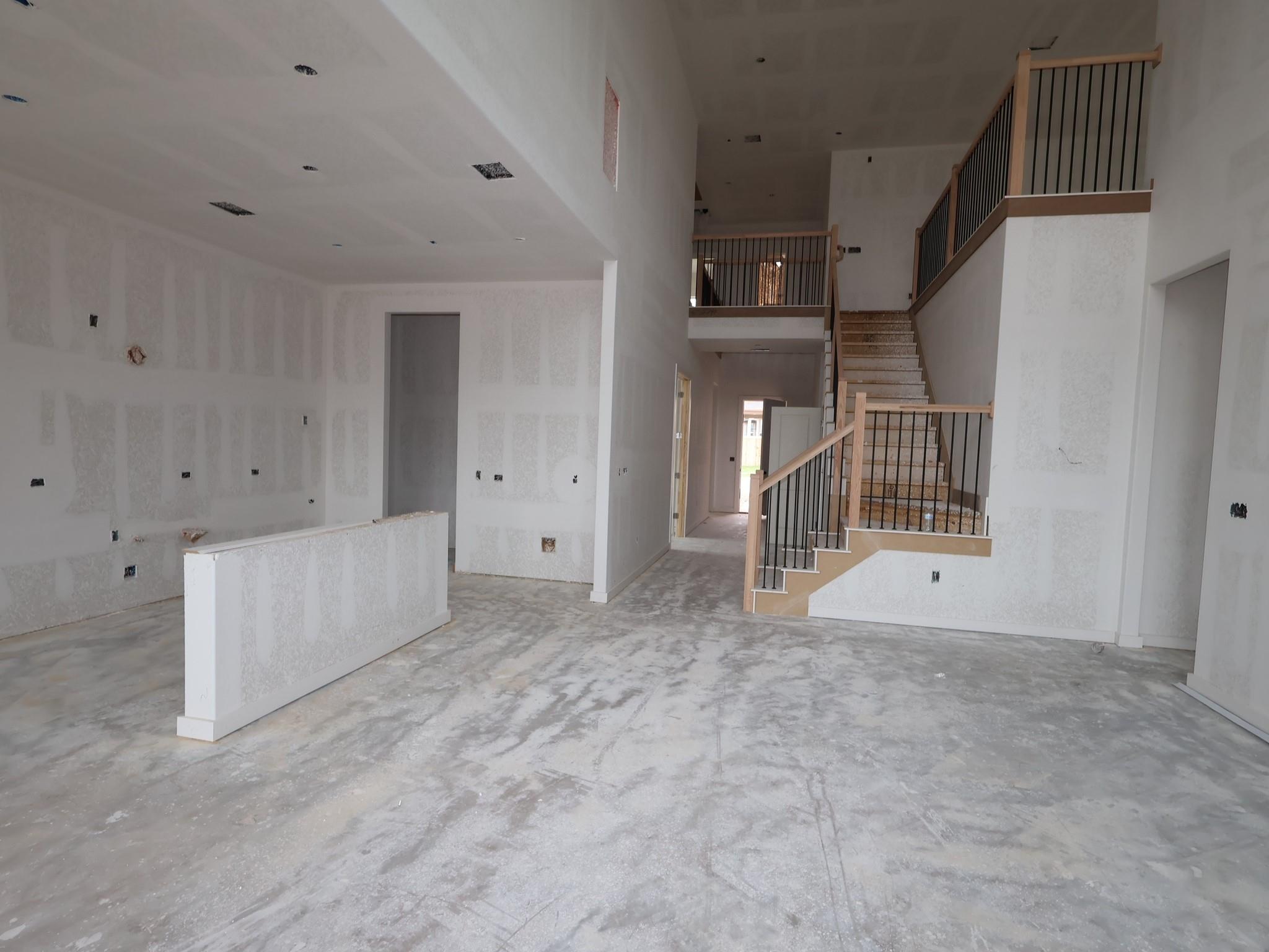 908 Purmela St, Leander, TX 78641