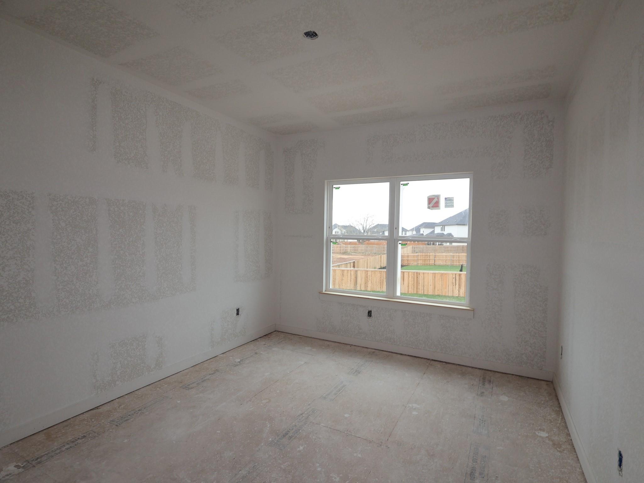 908 Purmela St, Leander, TX 78641