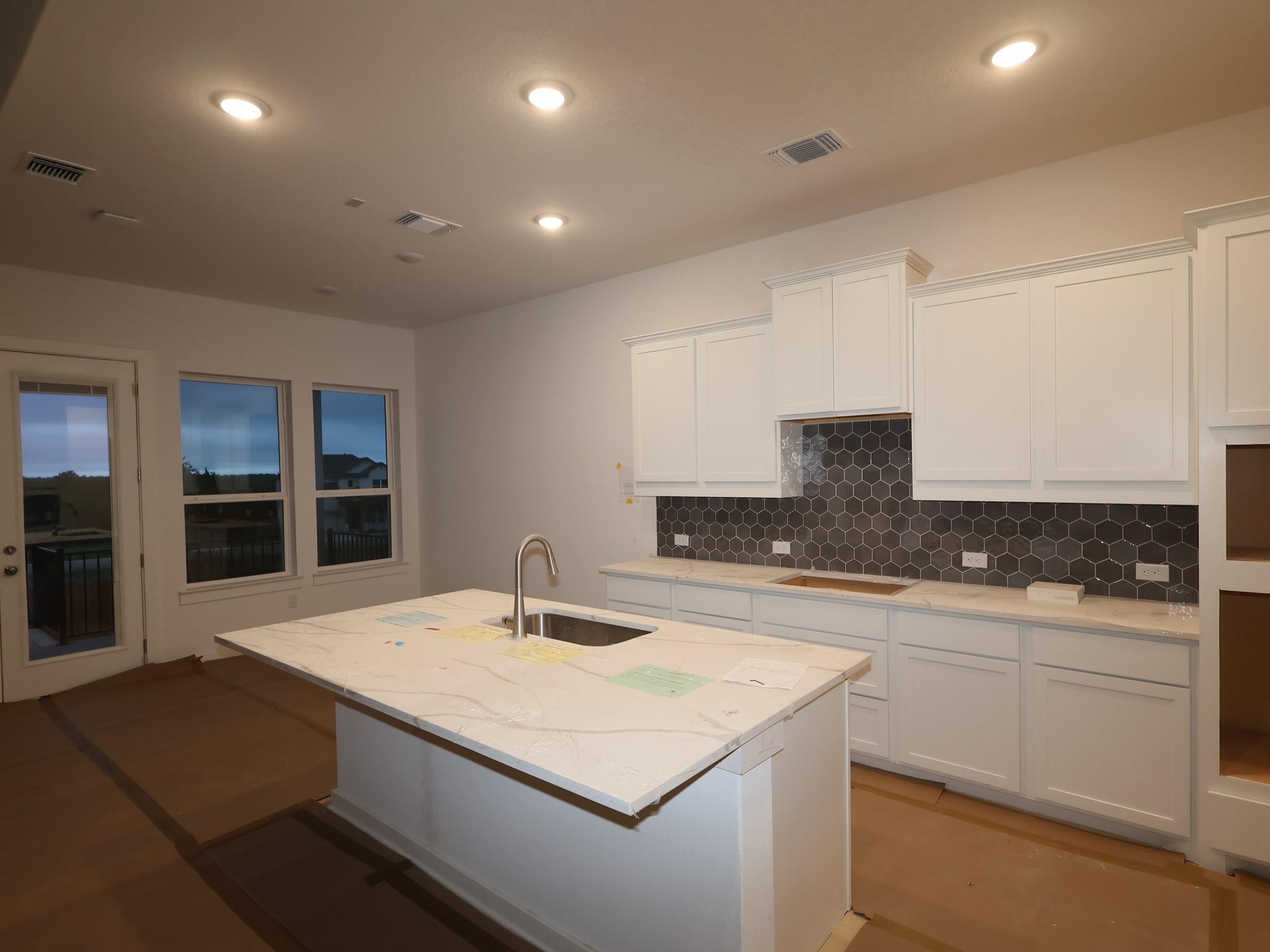 908 Purmela St, Leander, TX 78641