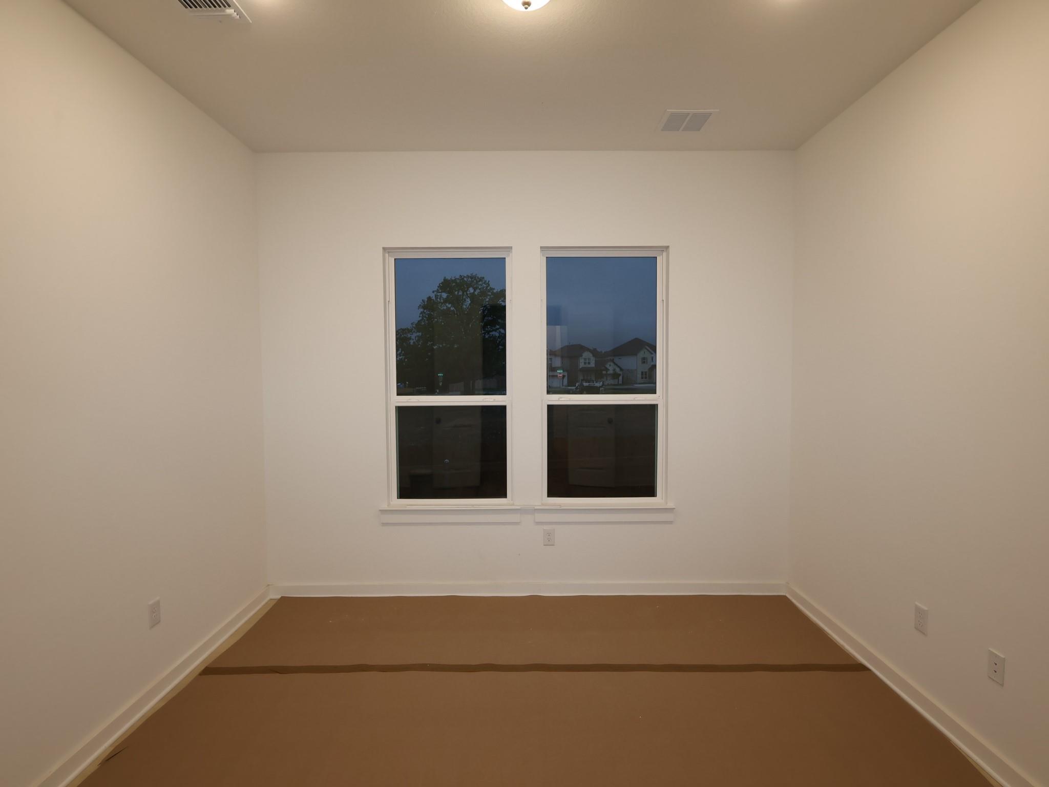 908 Purmela St, Leander, TX 78641