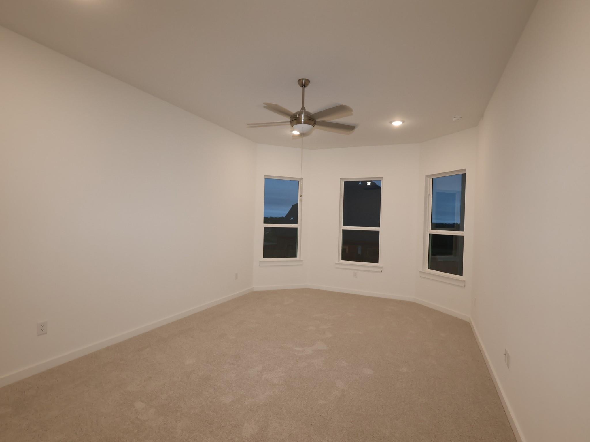 908 Purmela St, Leander, TX 78641