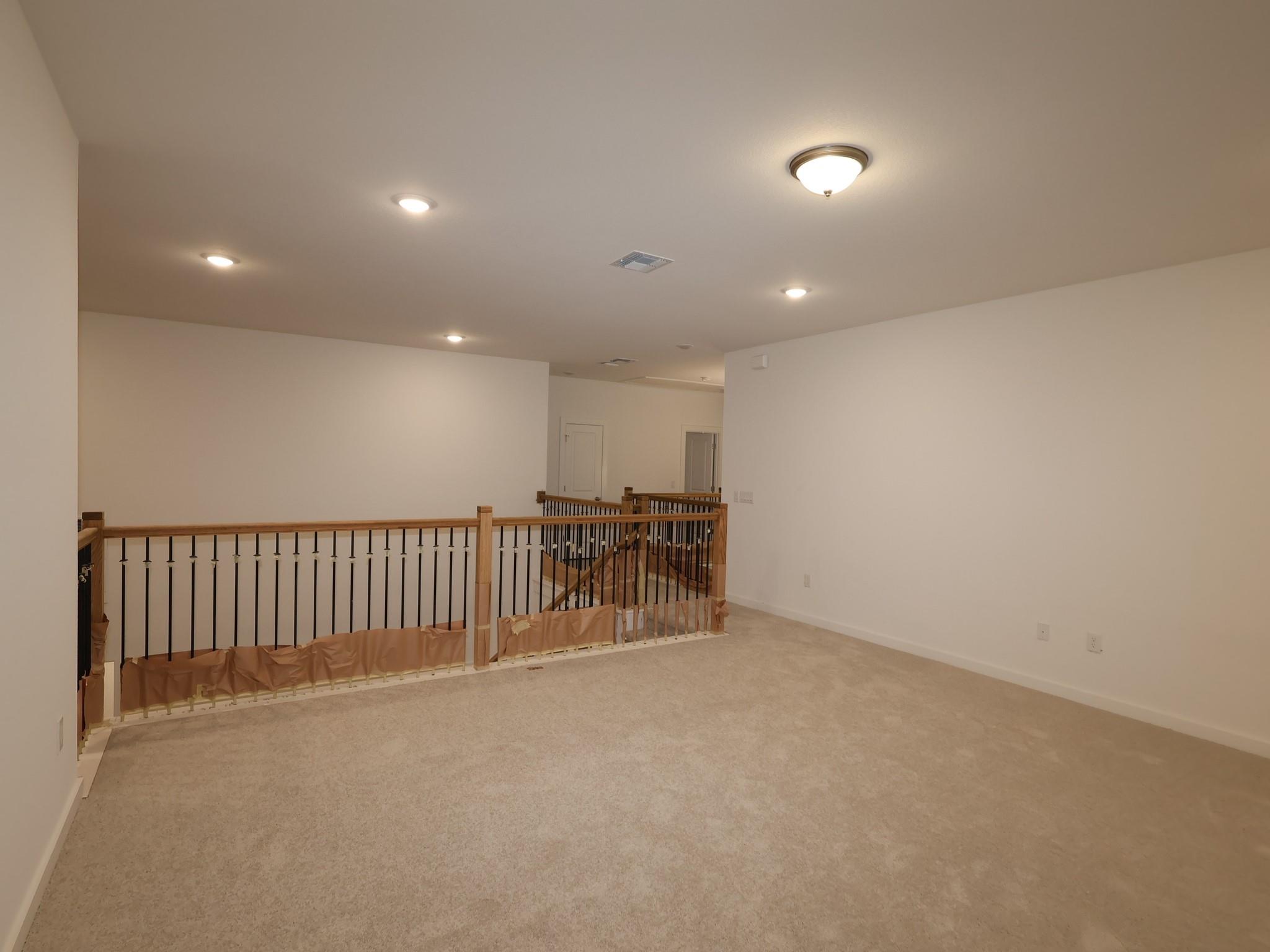 908 Purmela St, Leander, TX 78641