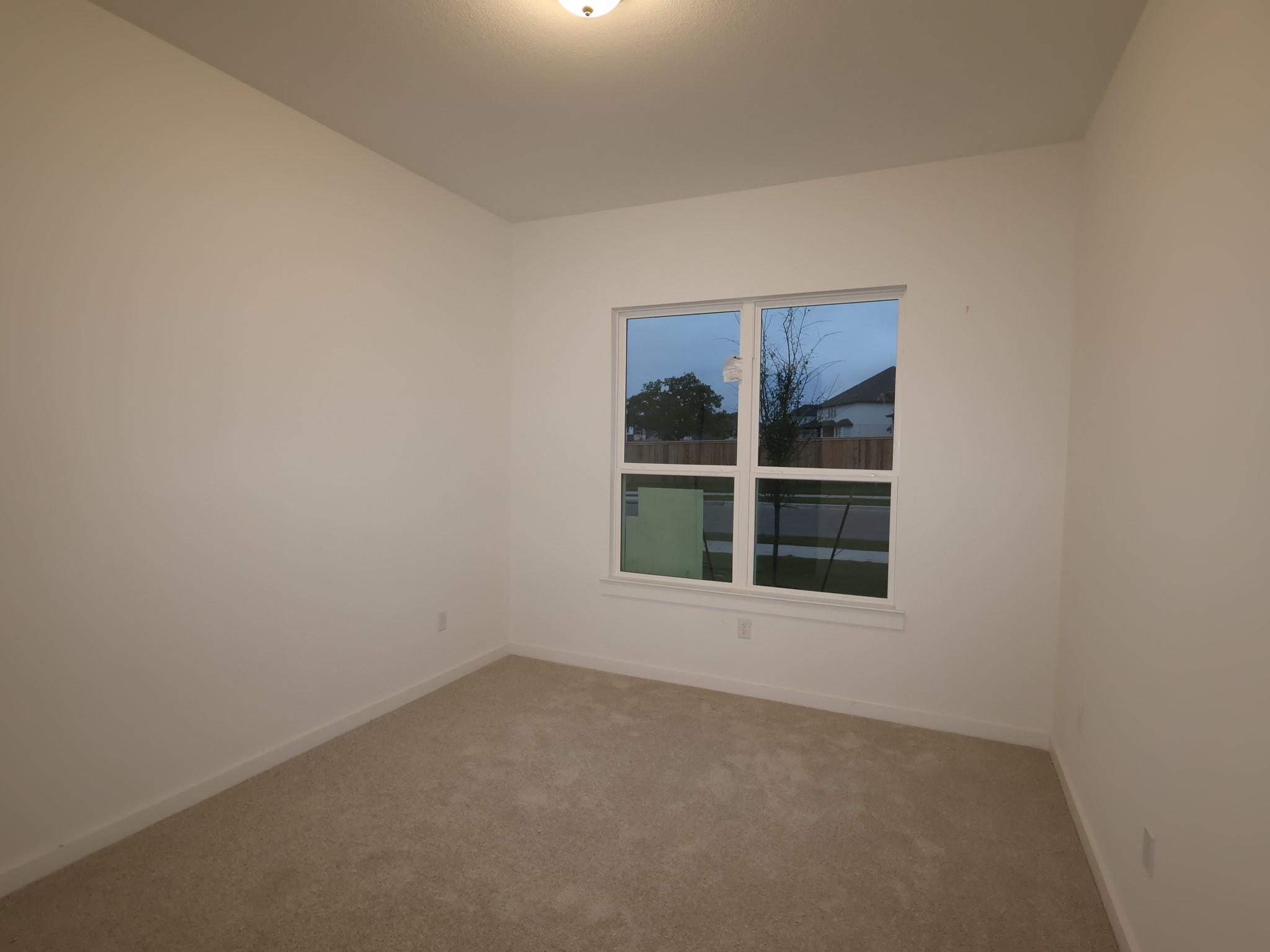 908 Purmela St, Leander, TX 78641