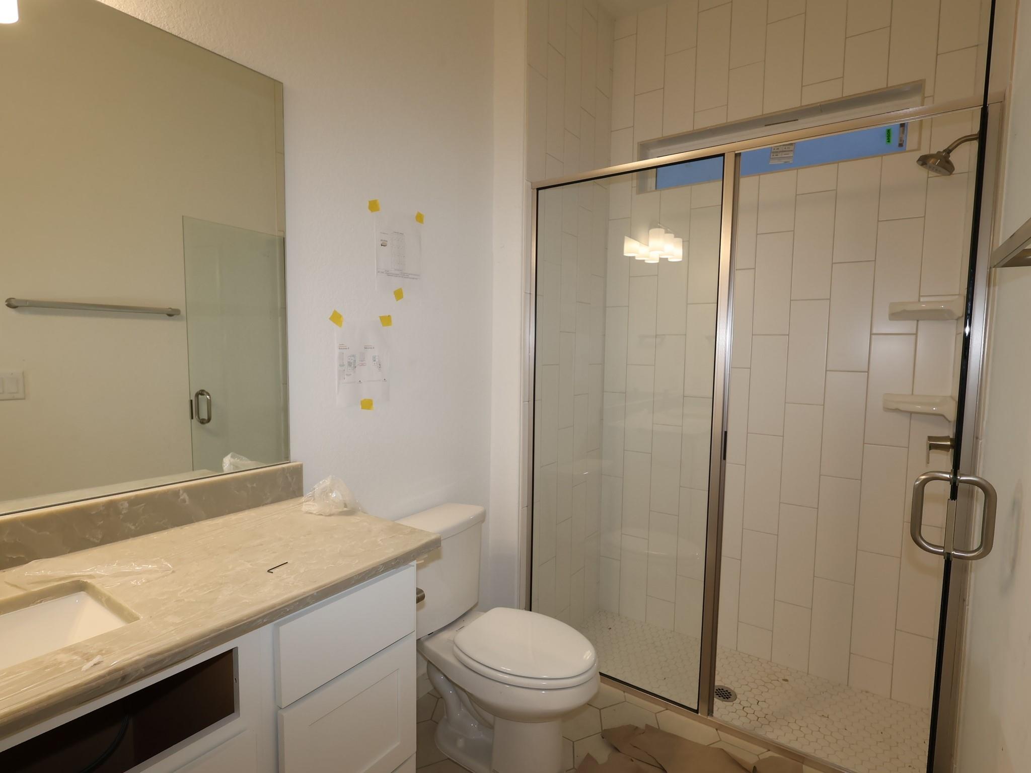 908 Purmela St, Leander, TX 78641