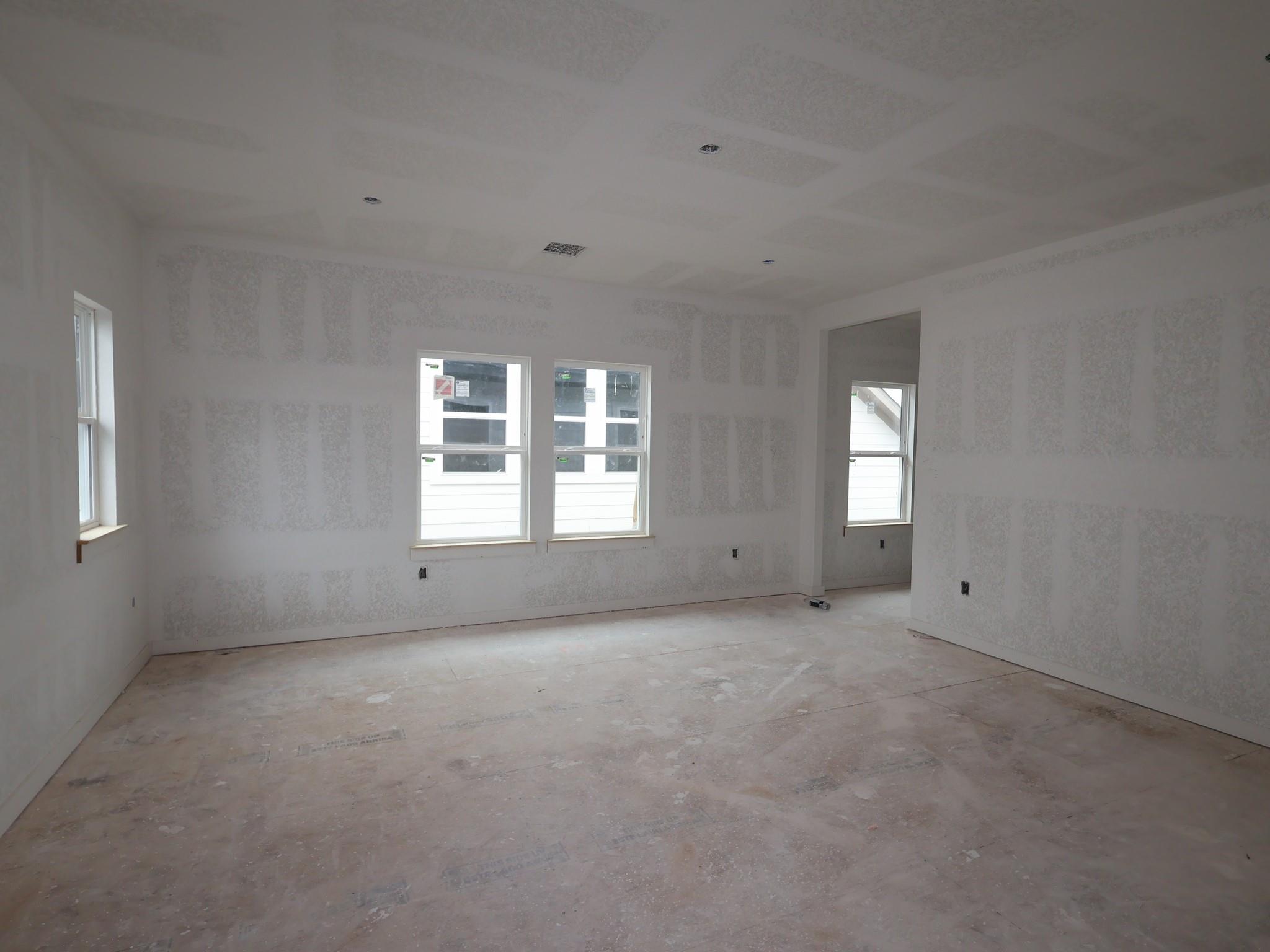 908 Purmela St, Leander, TX 78641