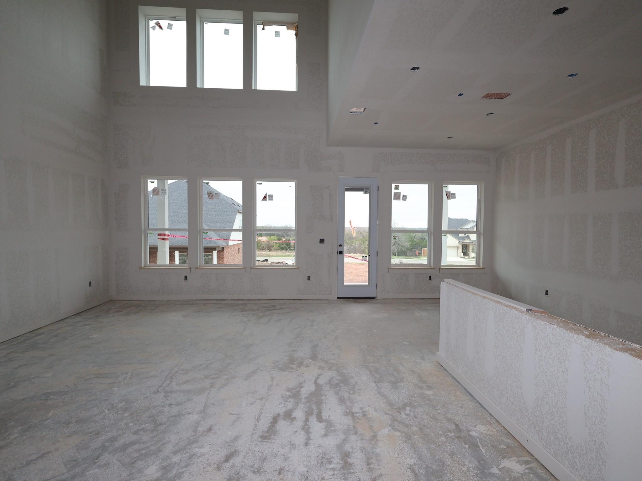 908 Purmela St, Leander, TX 78641