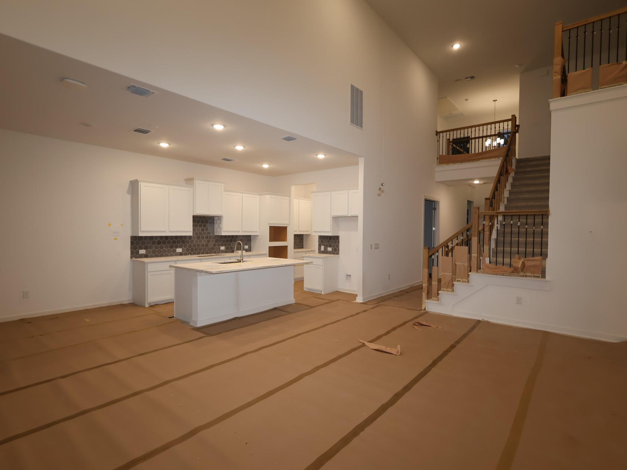 908 Purmela St, Leander, TX 78641