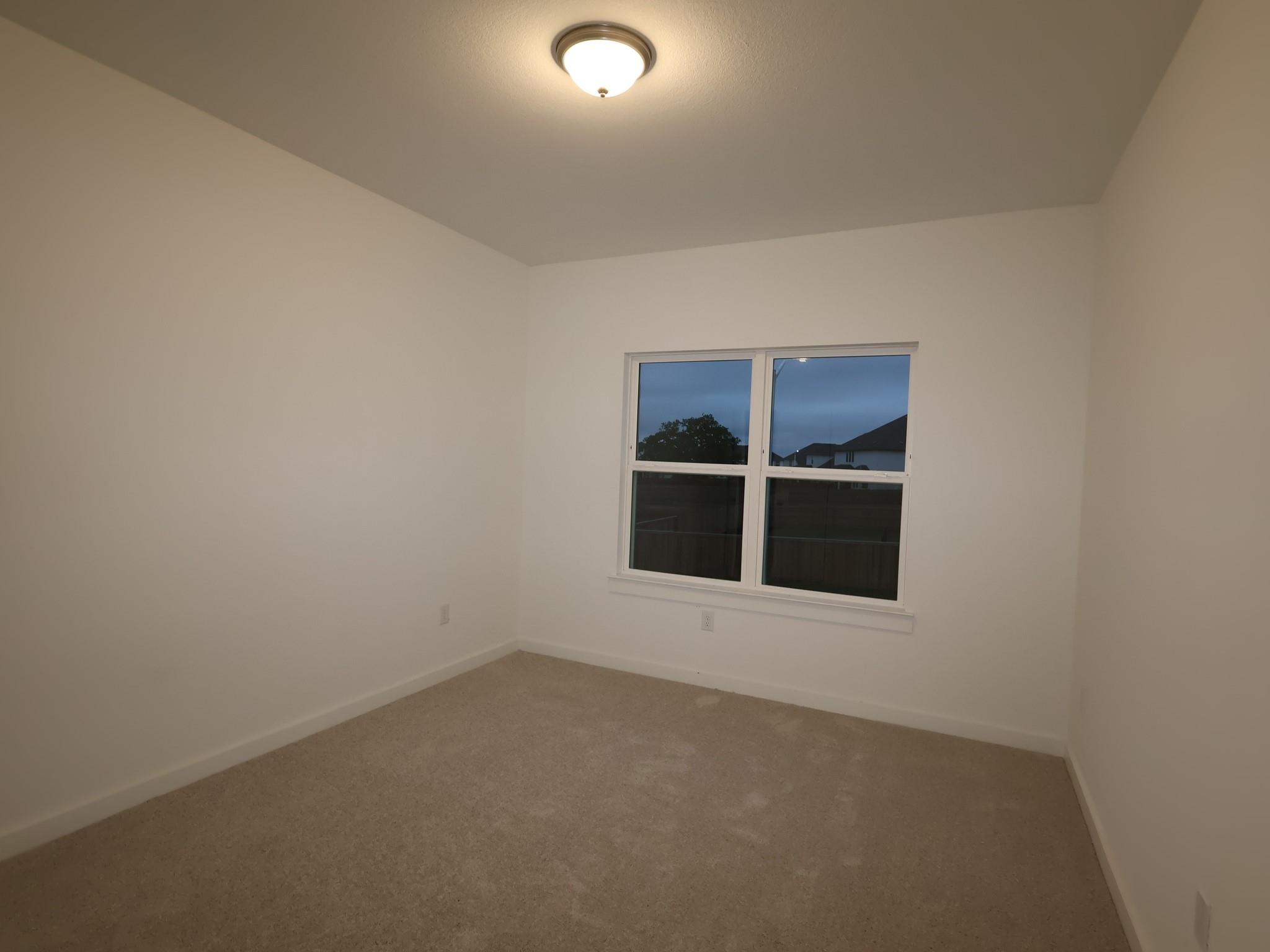 908 Purmela St, Leander, TX 78641