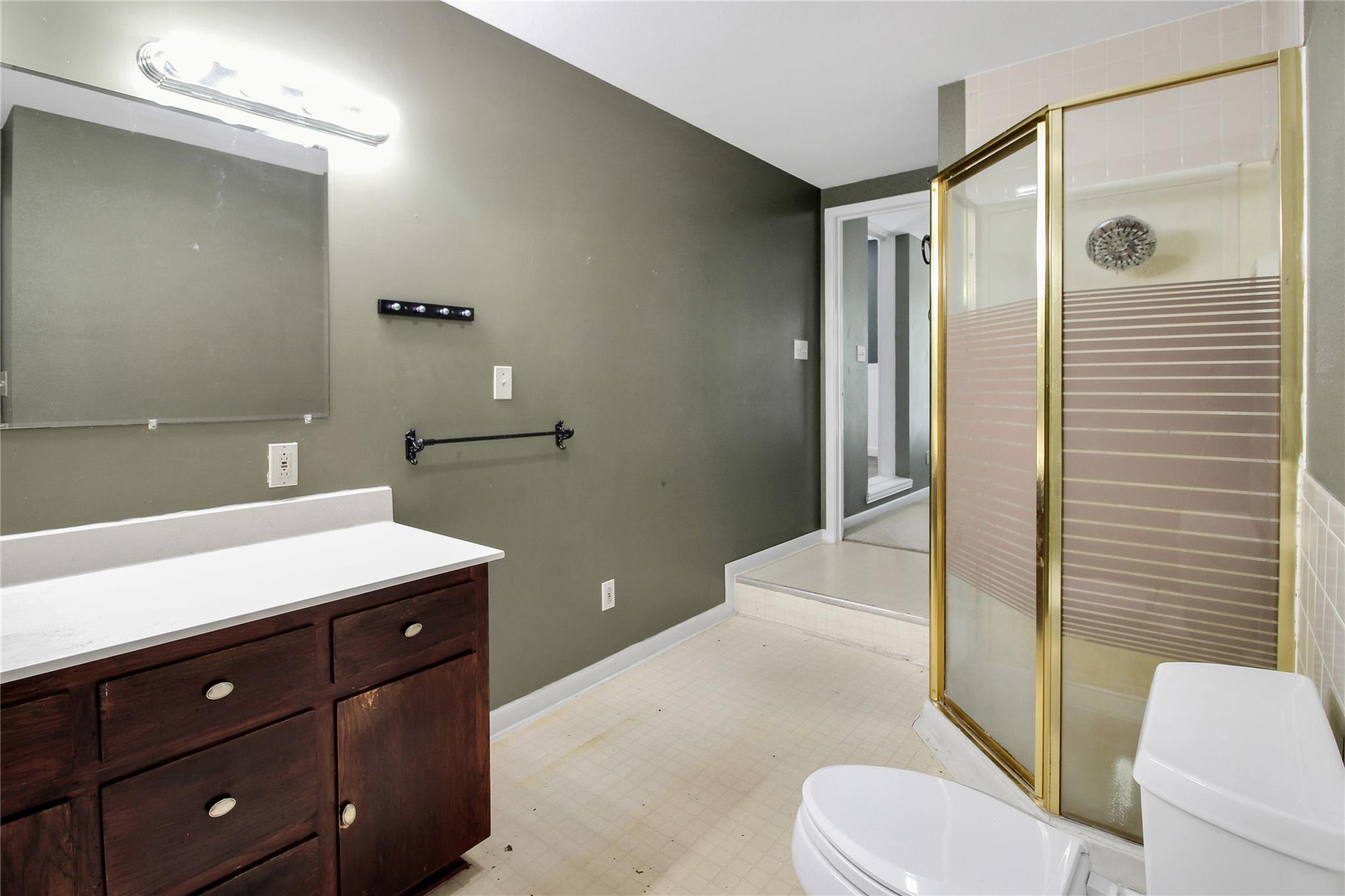 6400 Fm 1105, Georgetown, TX 78626