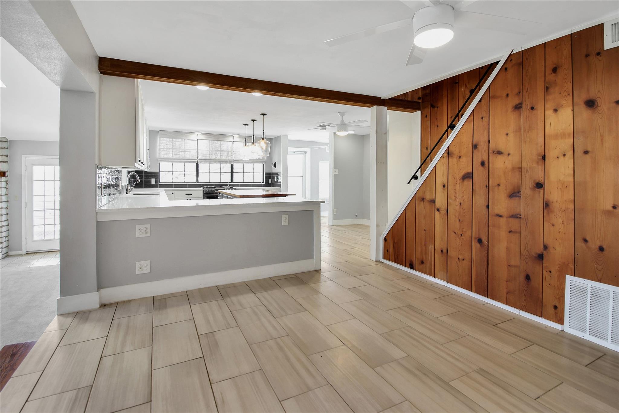 6400 Fm 1105, Georgetown, TX 78626