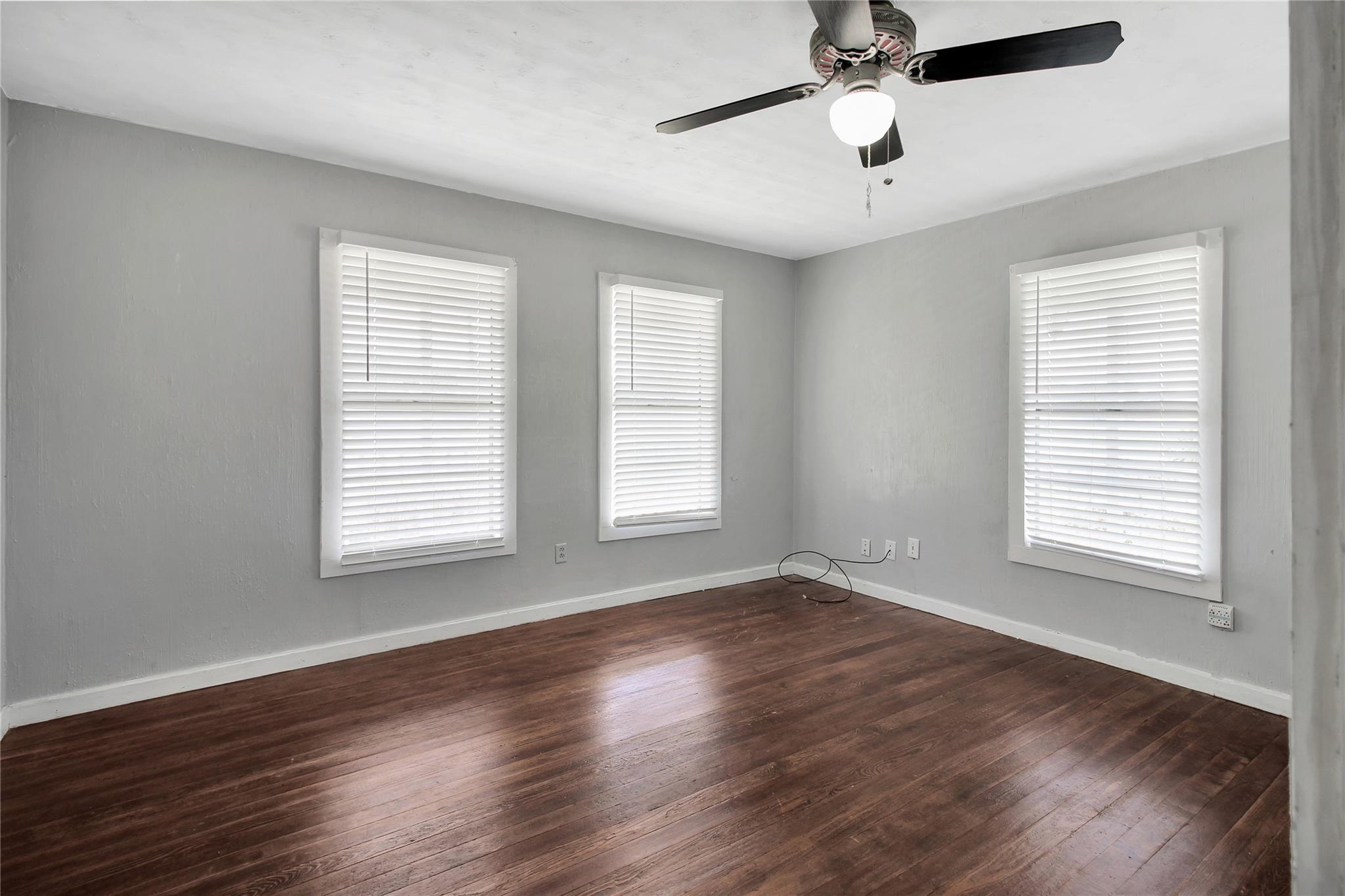 6400 Fm 1105, Georgetown, TX 78626