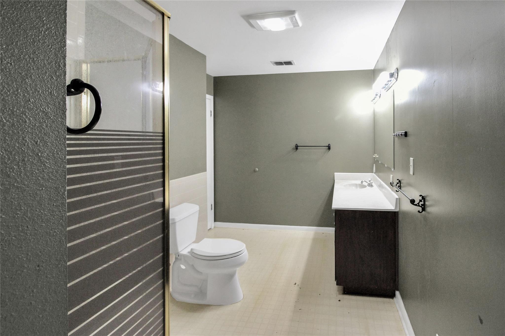 6400 Fm 1105, Georgetown, TX 78626