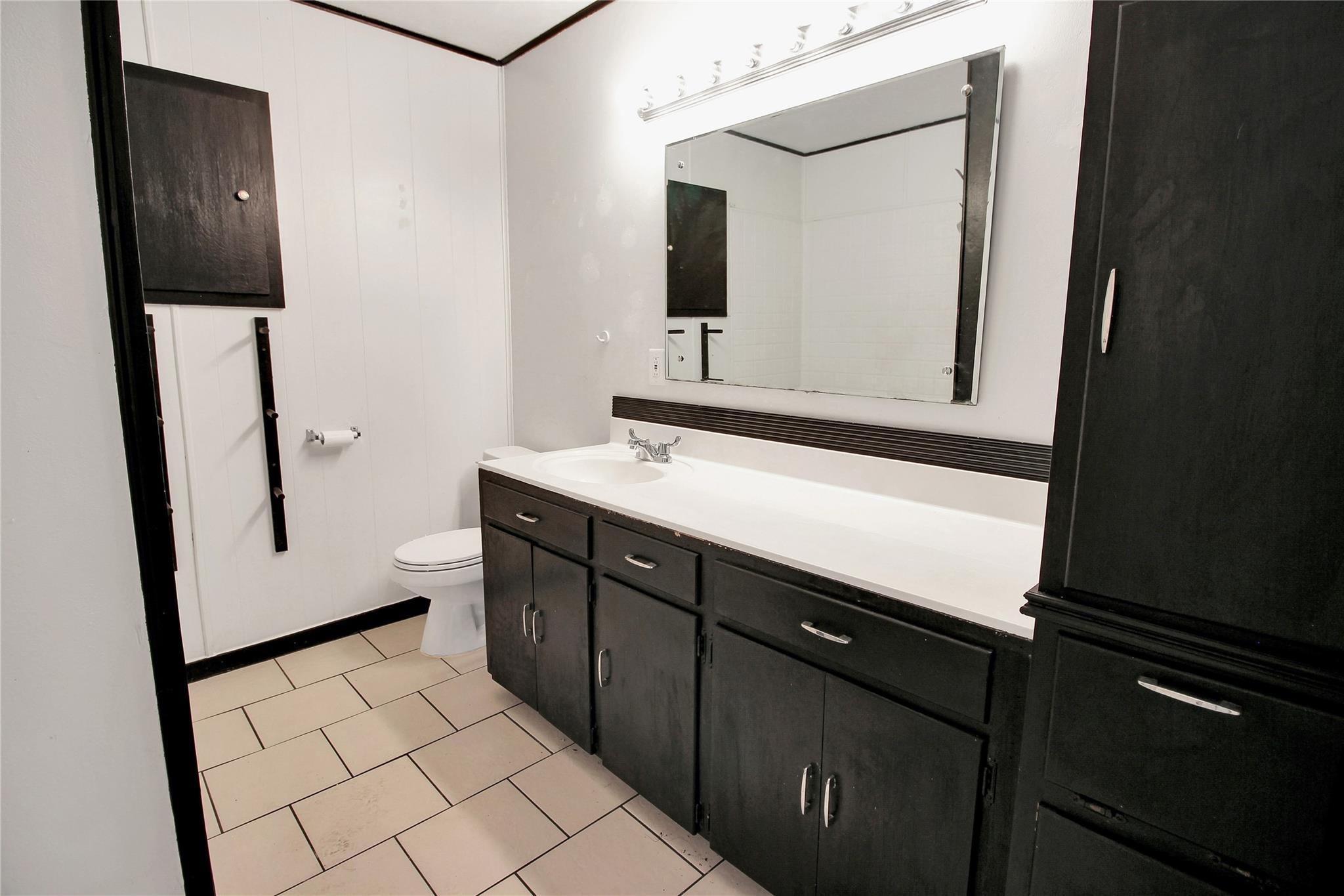 6400 Fm 1105, Georgetown, TX 78626