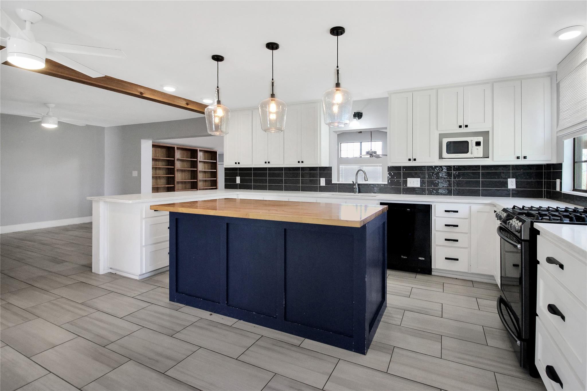 6400 Fm 1105, Georgetown, TX 78626