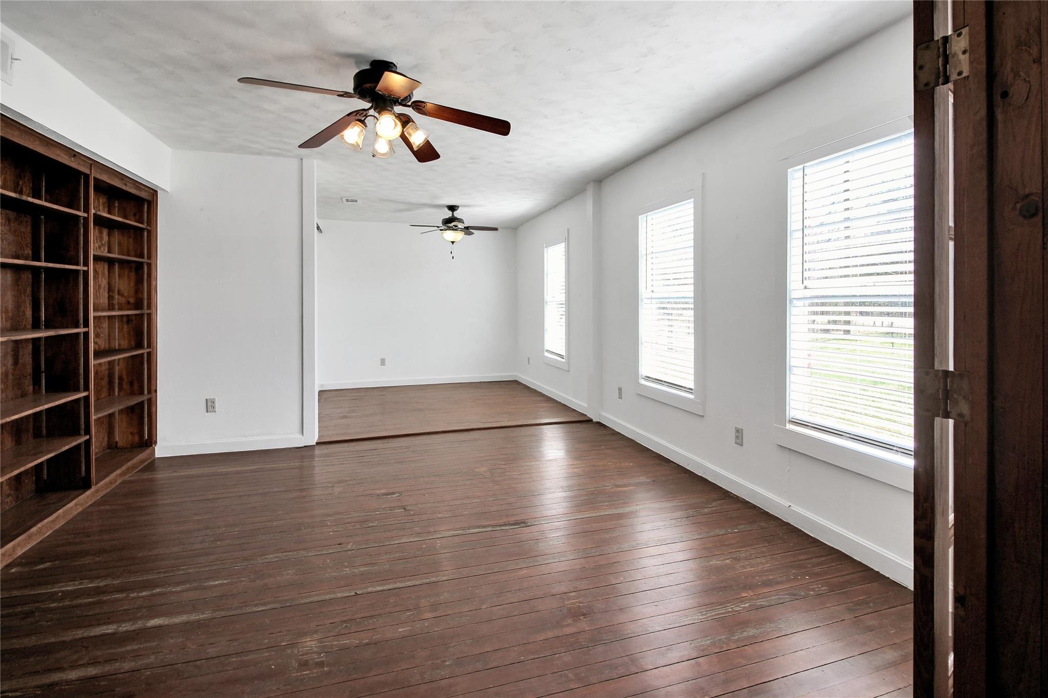 6400 Fm 1105, Georgetown, TX 78626