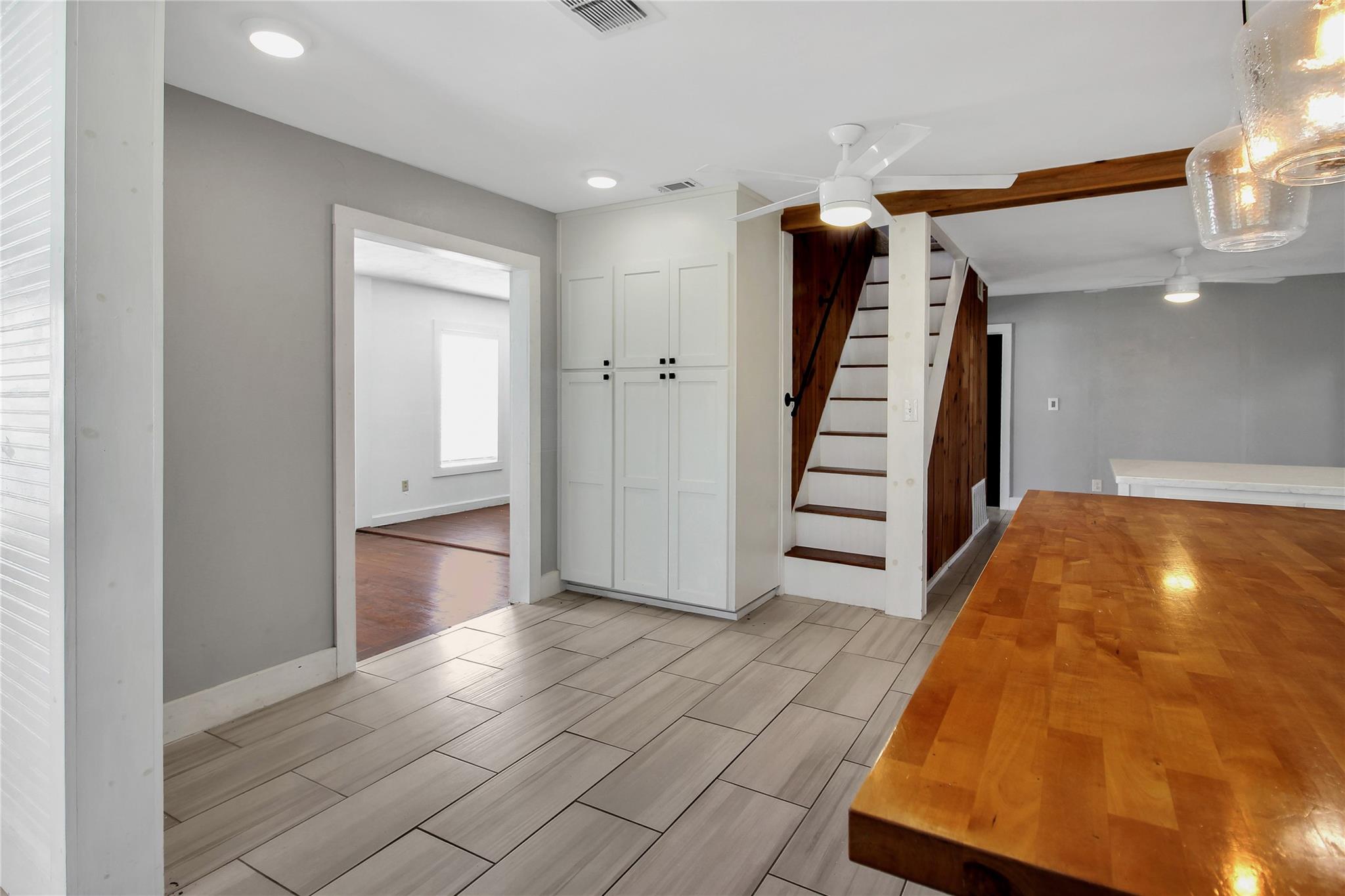 6400 Fm 1105, Georgetown, TX 78626