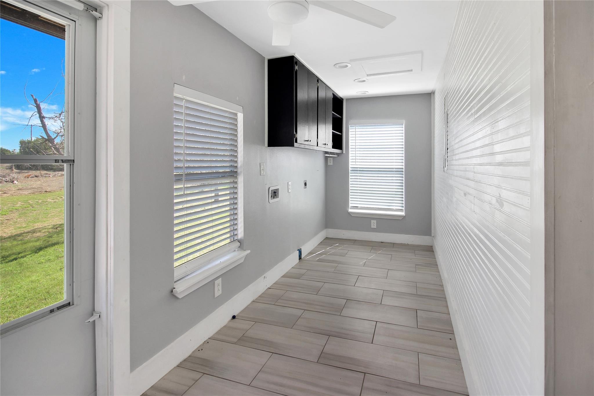 6400 Fm 1105, Georgetown, TX 78626