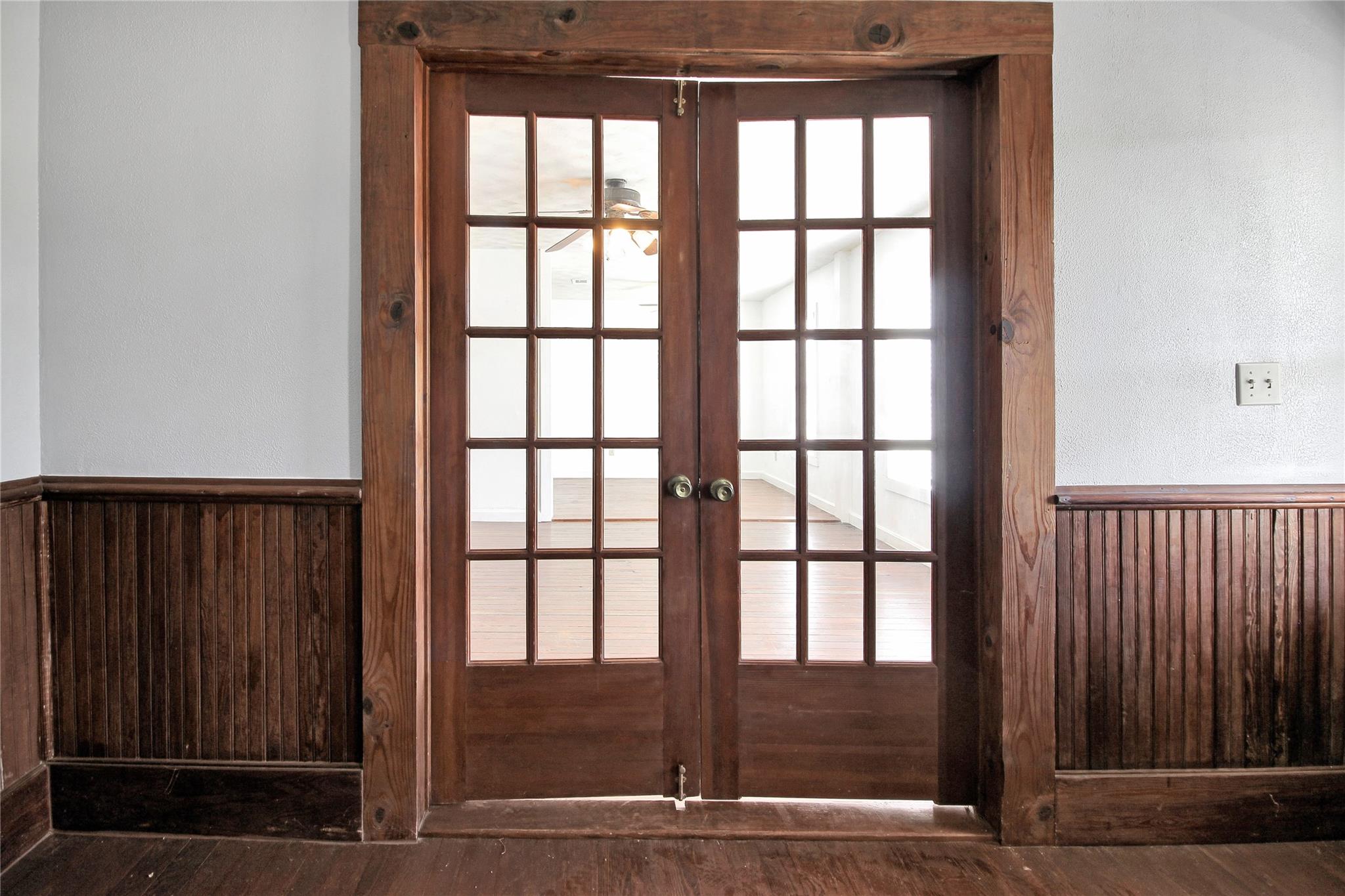 6400 Fm 1105, Georgetown, TX 78626