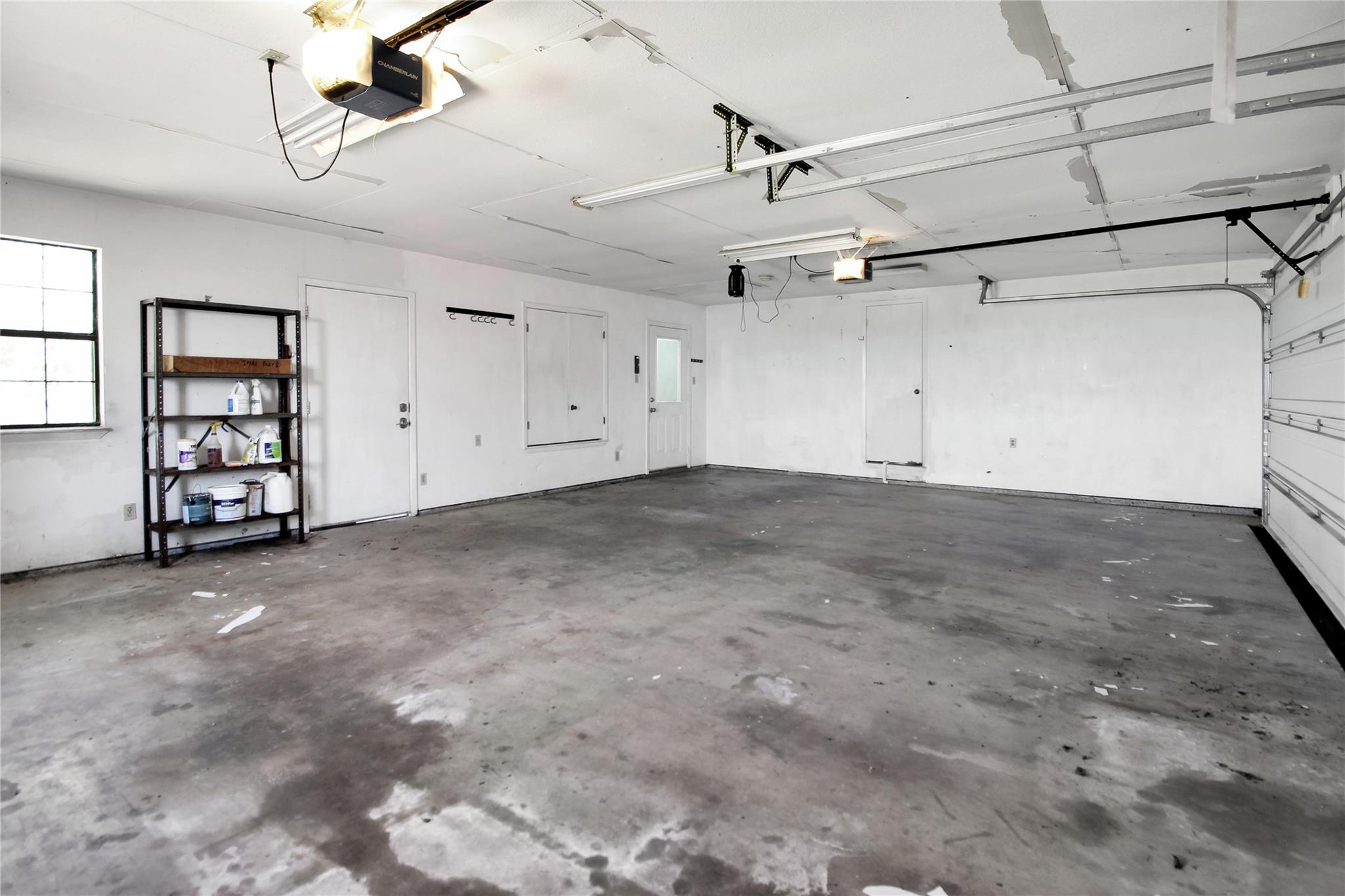 6400 Fm 1105, Georgetown, TX 78626