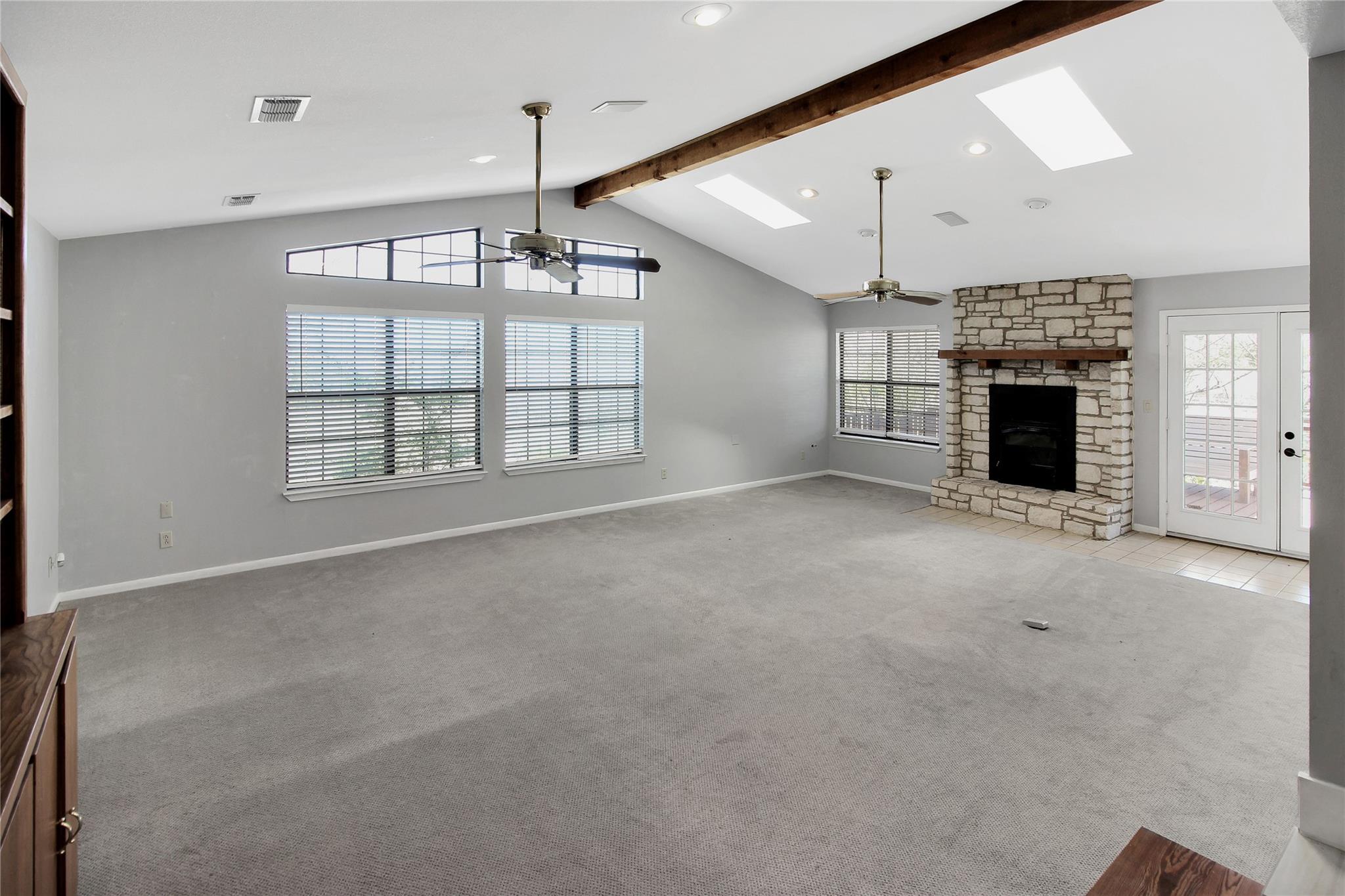 6400 Fm 1105, Georgetown, TX 78626