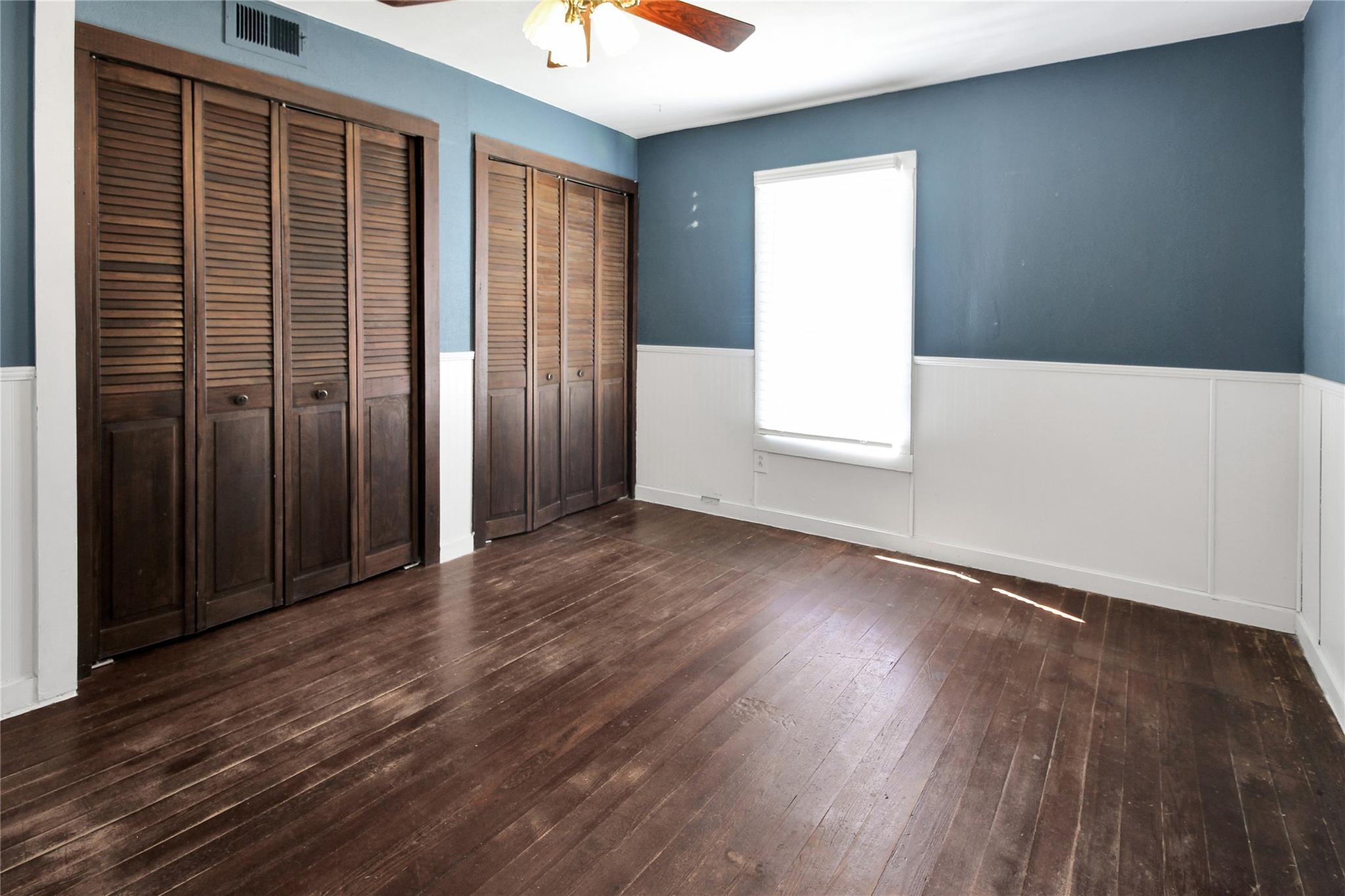 6400 Fm 1105, Georgetown, TX 78626