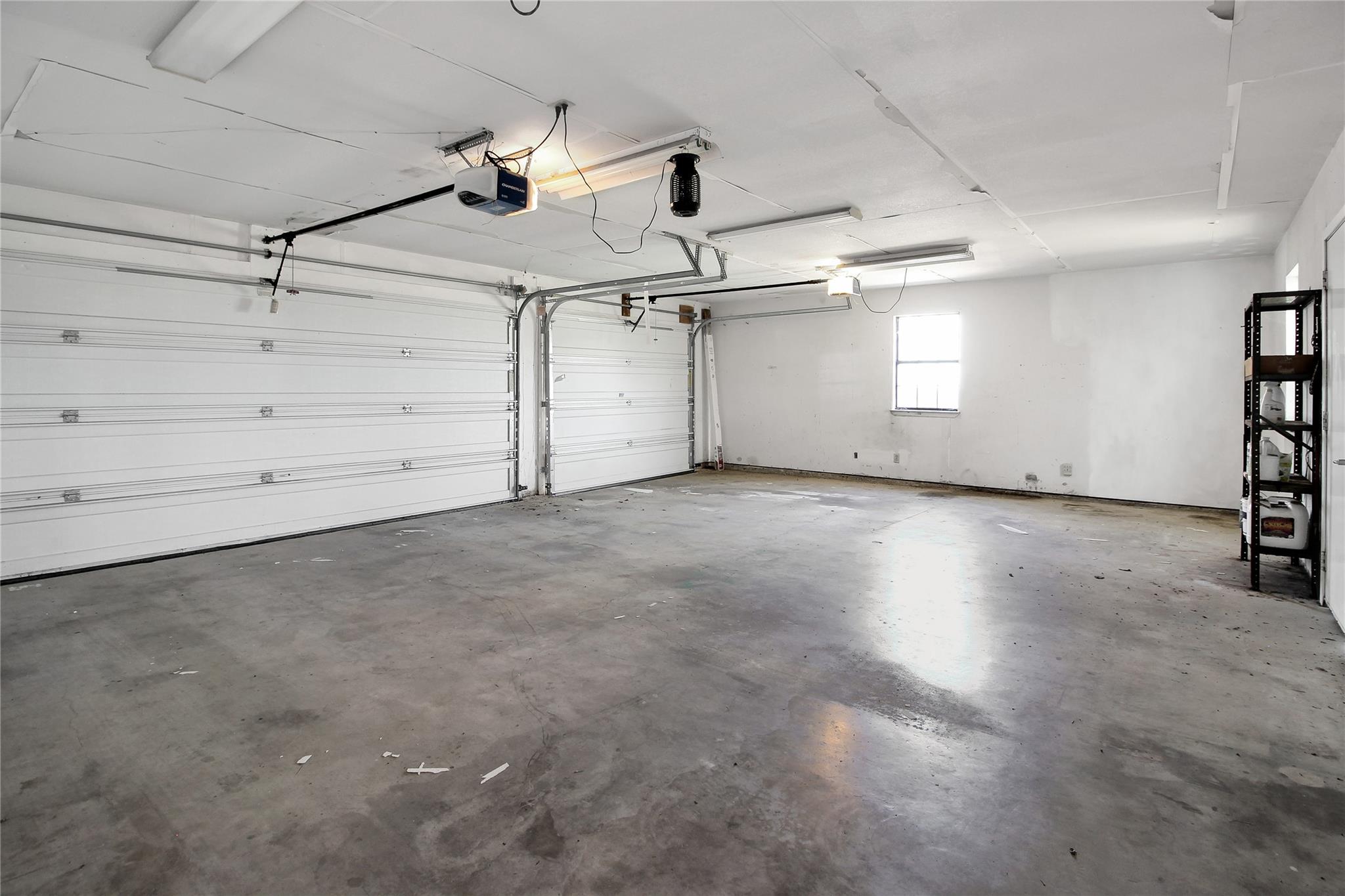 6400 Fm 1105, Georgetown, TX 78626