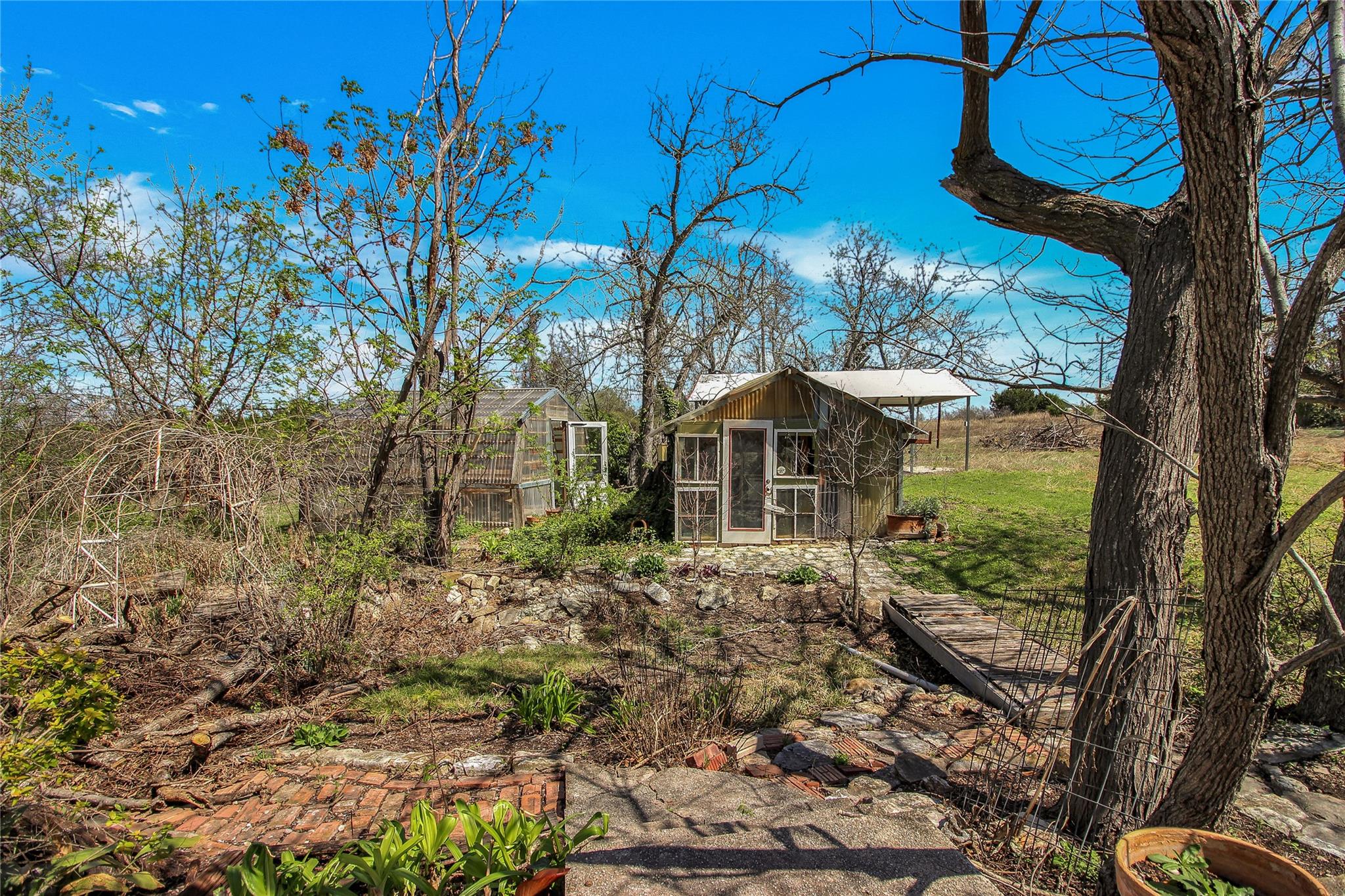 6400 Fm 1105, Georgetown, TX 78626