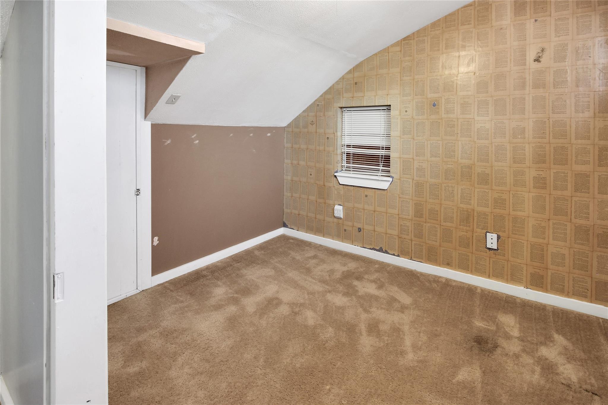 6400 Fm 1105, Georgetown, TX 78626