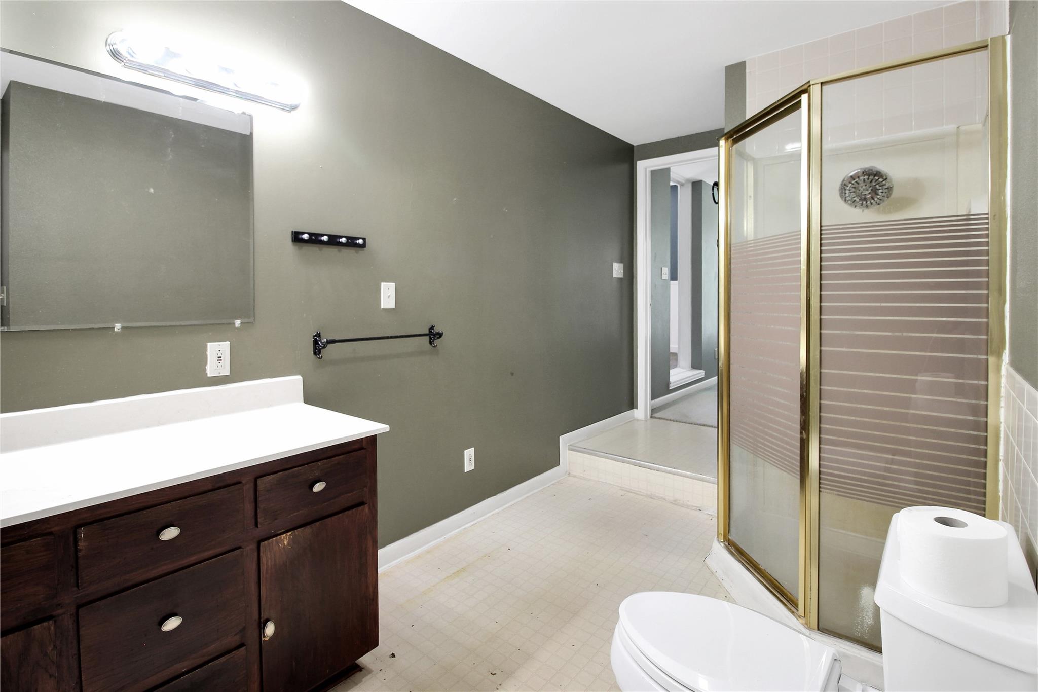 6400 Fm 1105, Georgetown, TX 78626