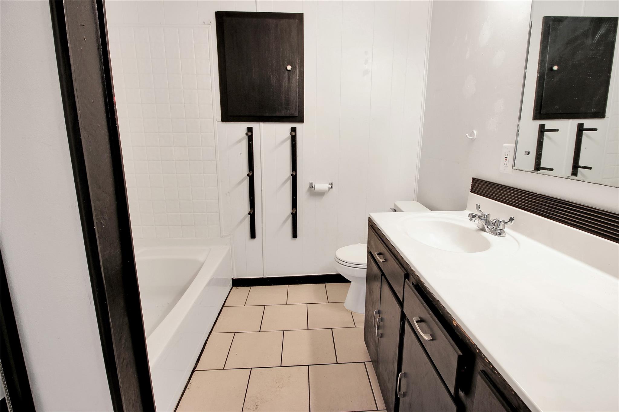 6400 Fm 1105, Georgetown, TX 78626