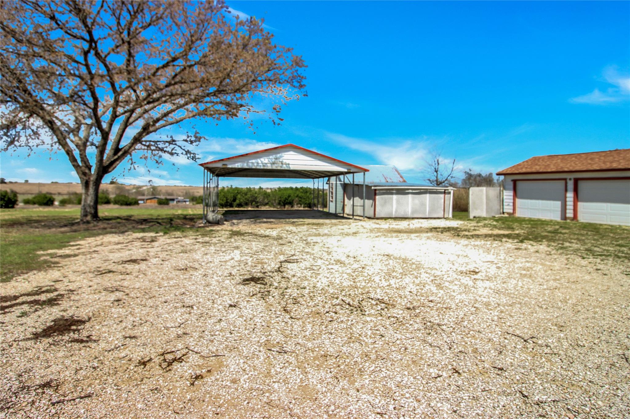 6400 Fm 1105, Georgetown, TX 78626