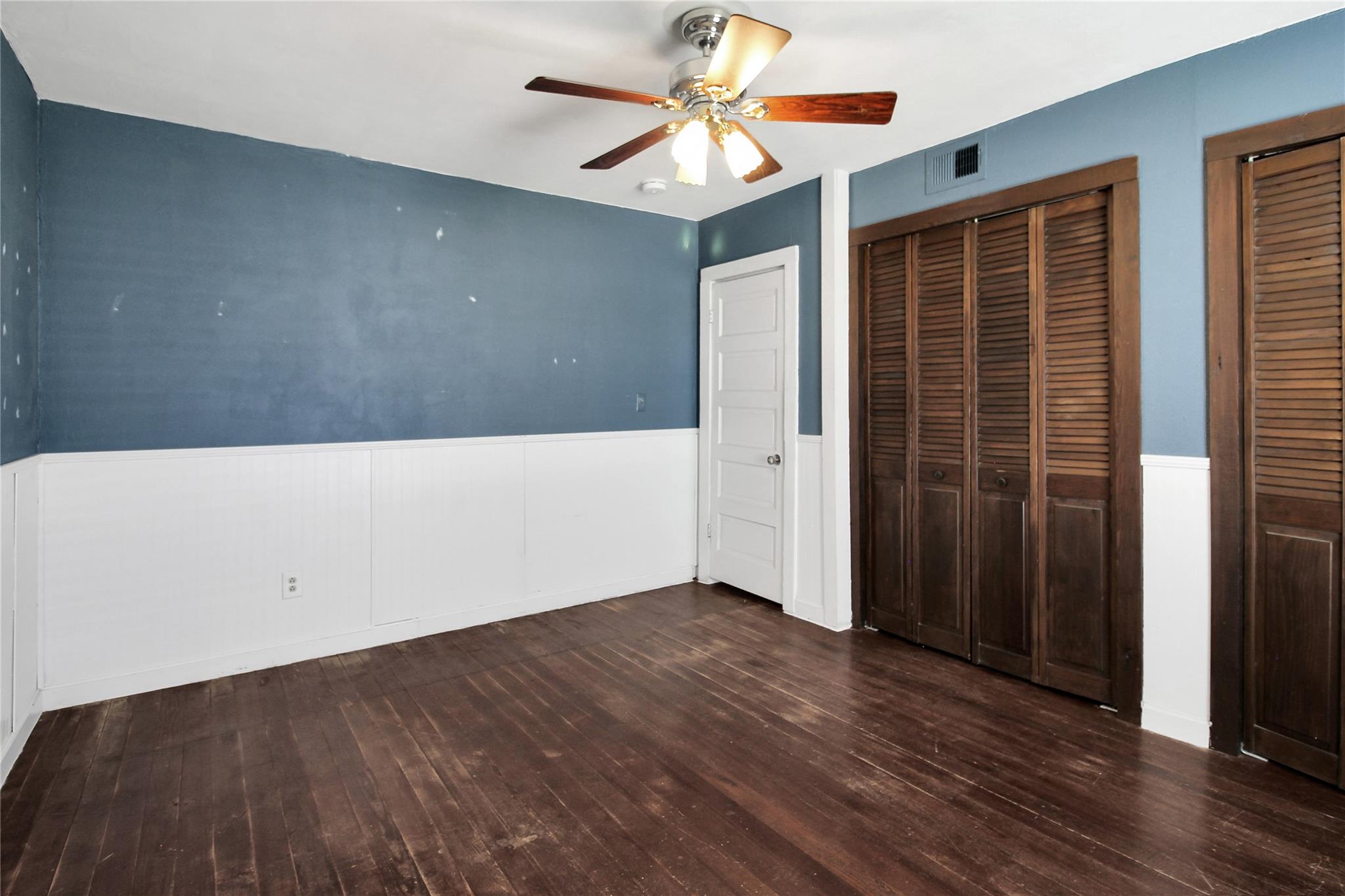 6400 Fm 1105, Georgetown, TX 78626