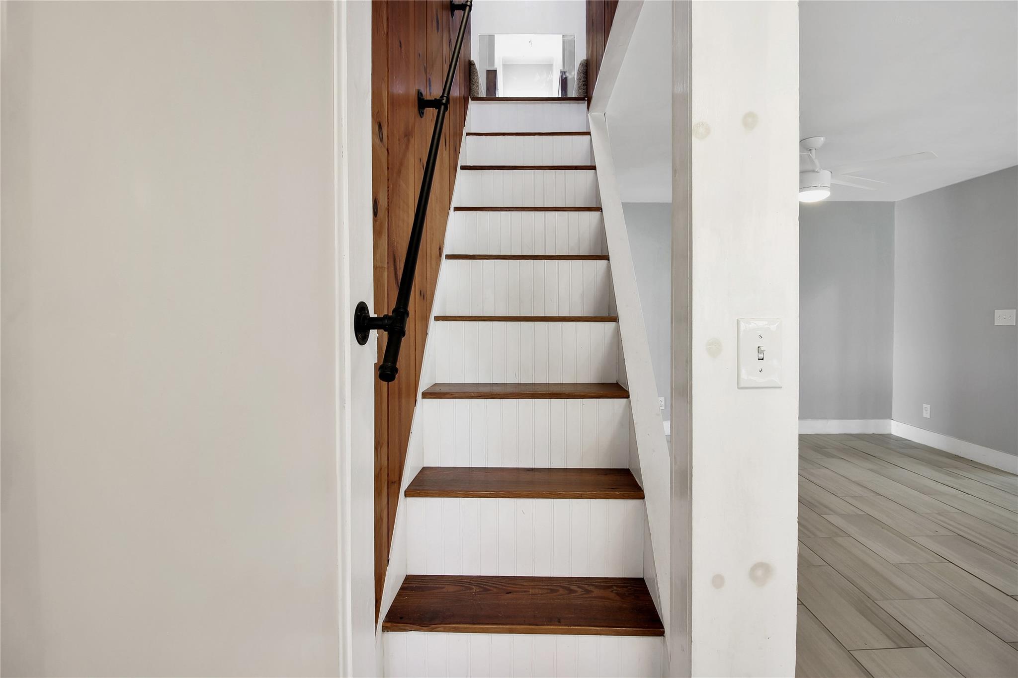 6400 Fm 1105, Georgetown, TX 78626