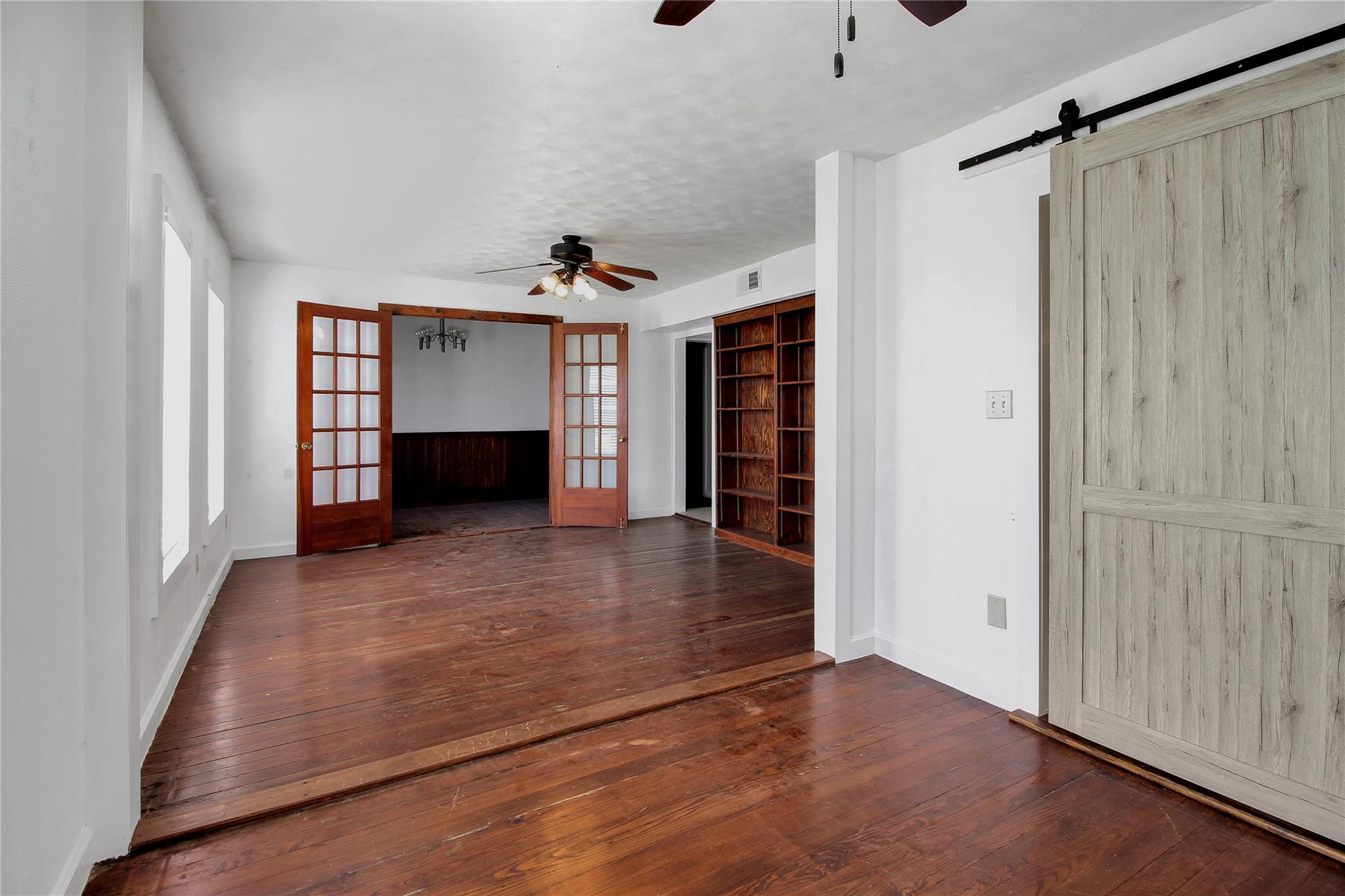 6400 Fm 1105, Georgetown, TX 78626