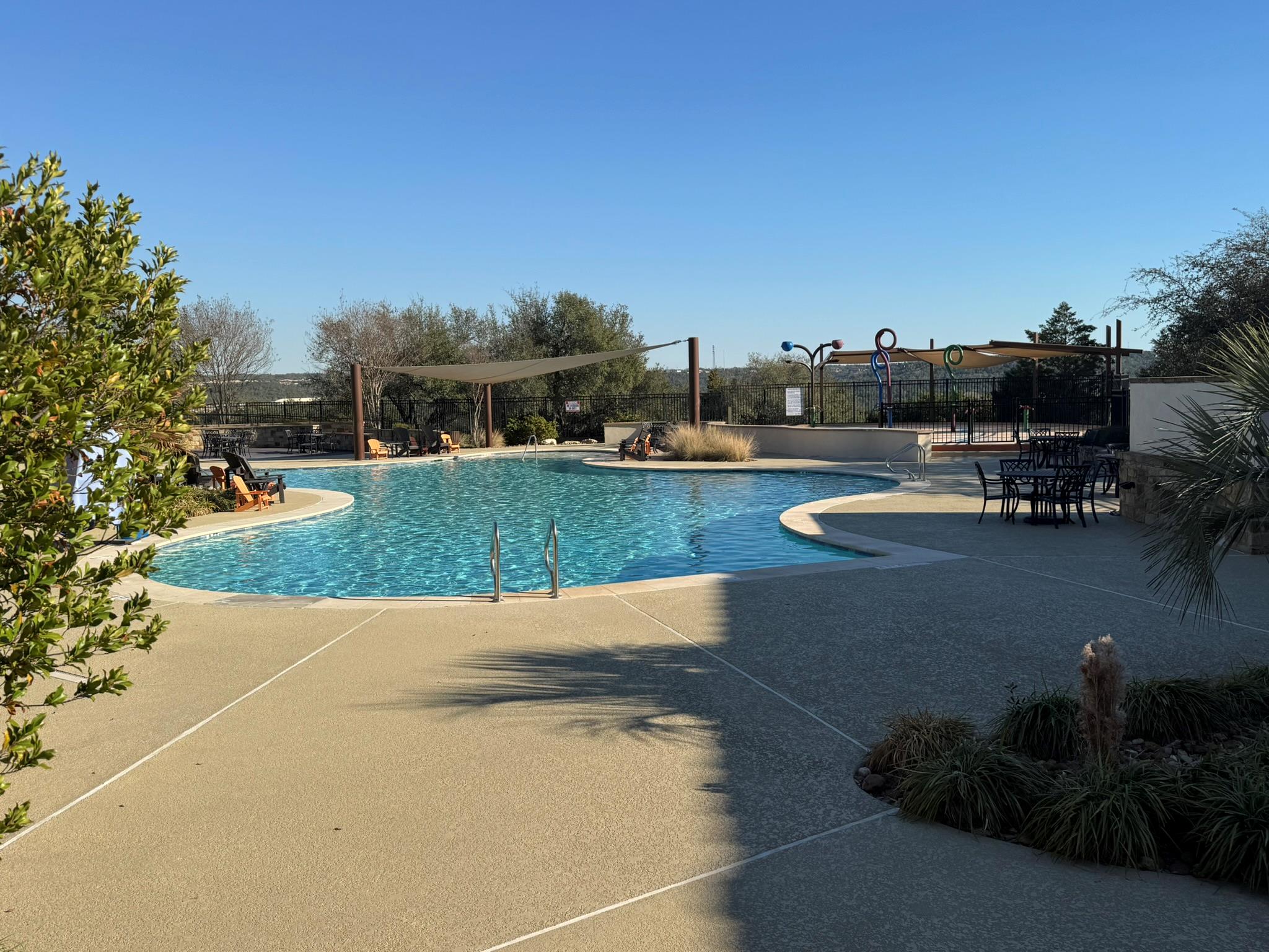 4500 Modena Bnd, Leander, TX 78641